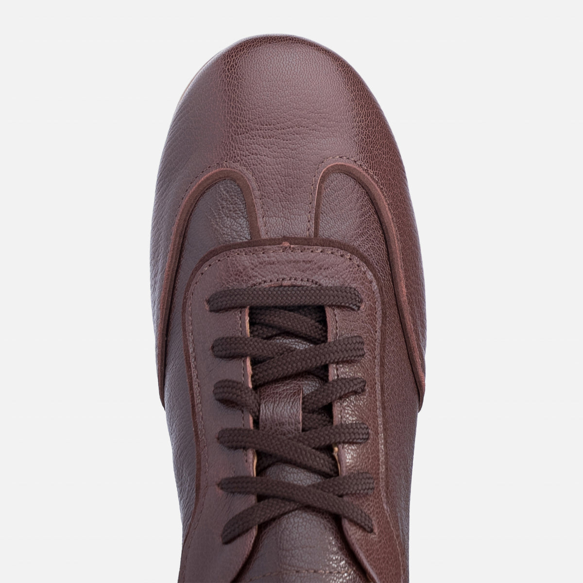 Baskets Lusso
