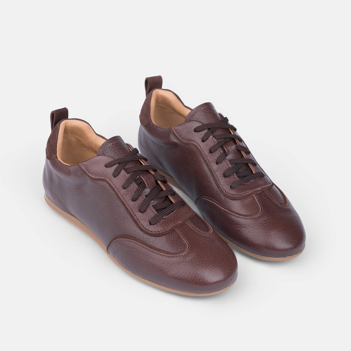 Baskets Lusso