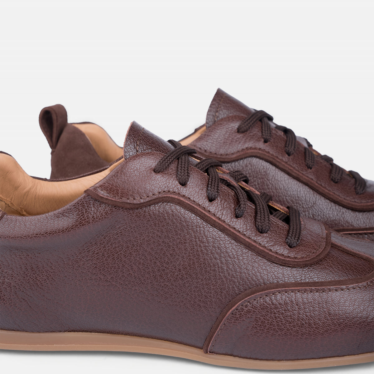 Baskets Lusso