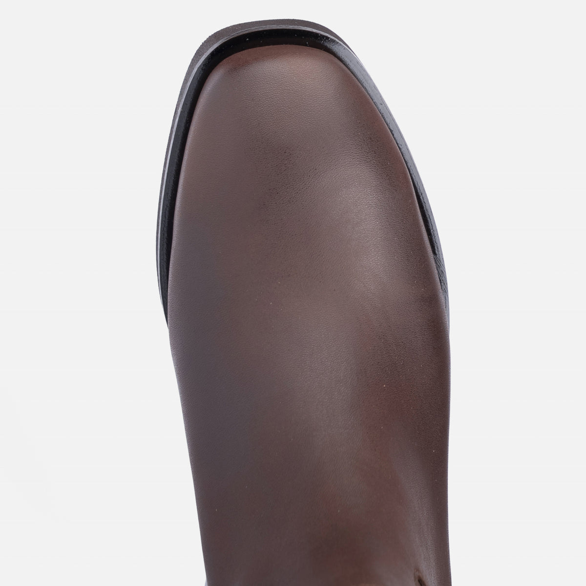 Bottes cavalières Darcy