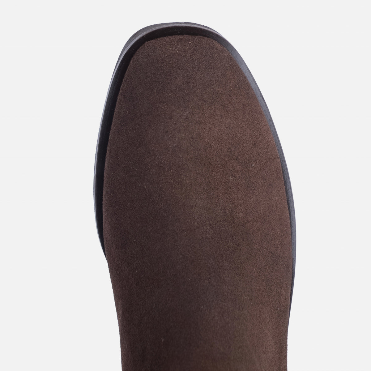 Bottes cavalières Darcy