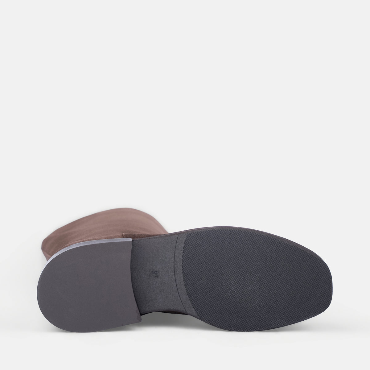 Bottes cavalières Darcy