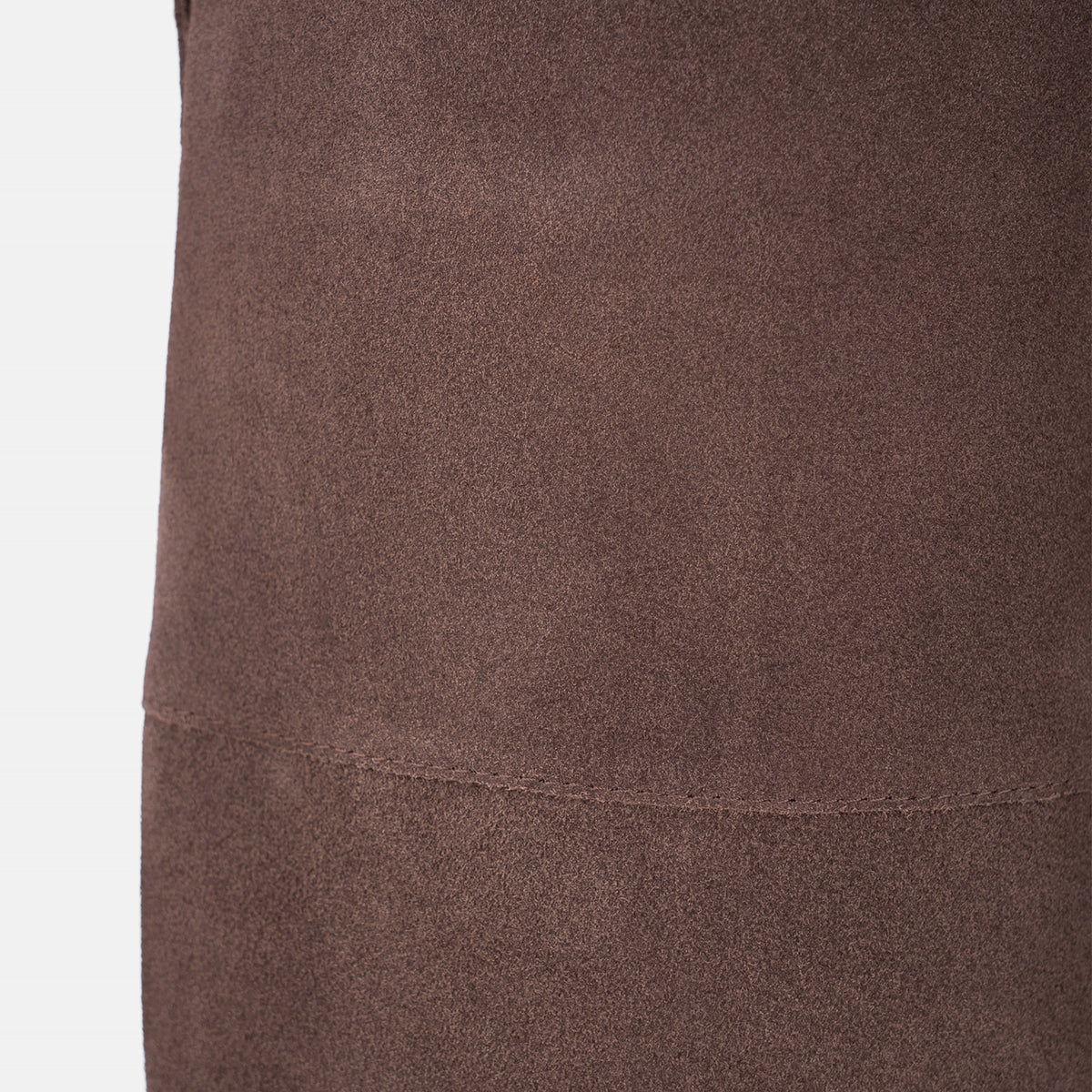Bottes cavalières Darcy