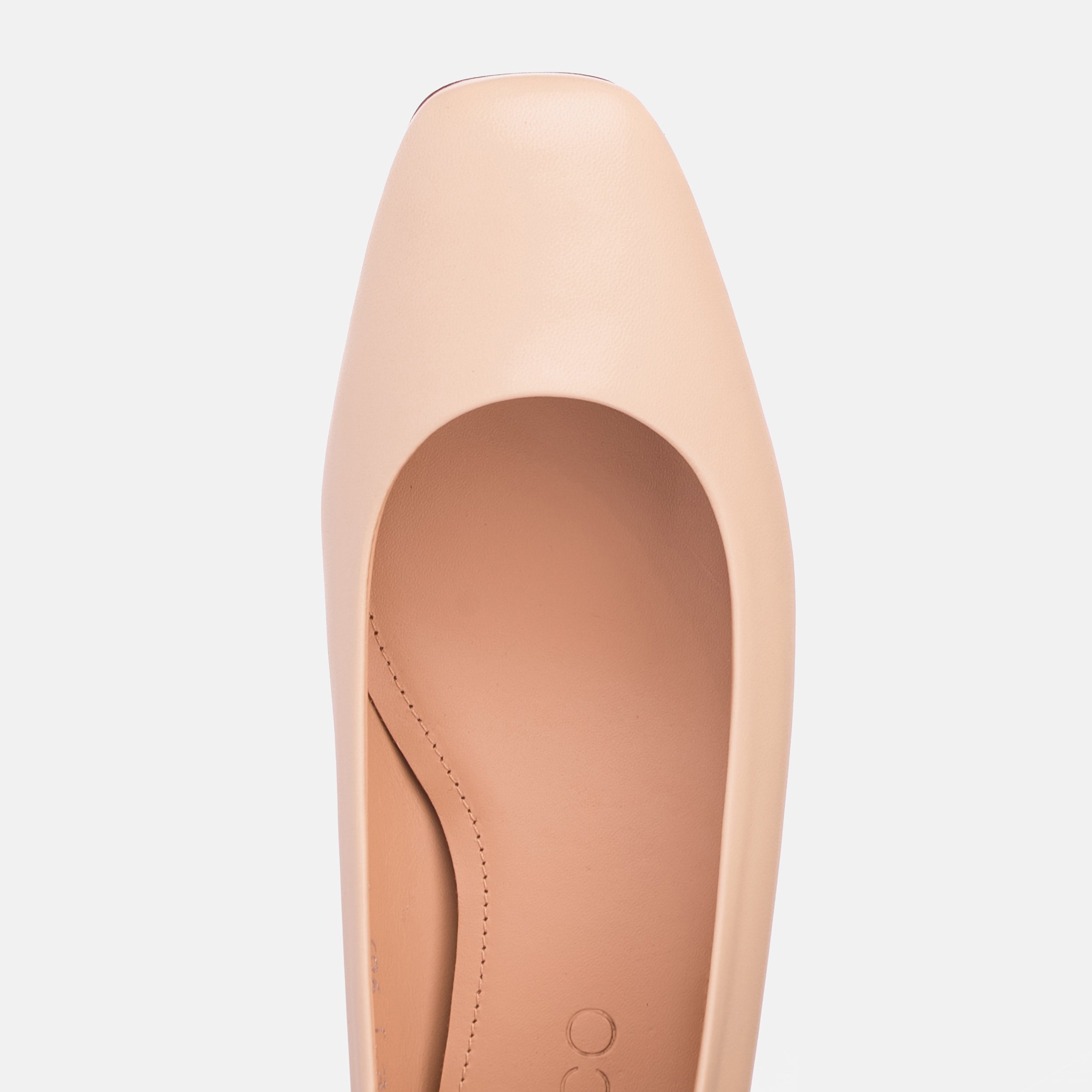 Cesano Pumps