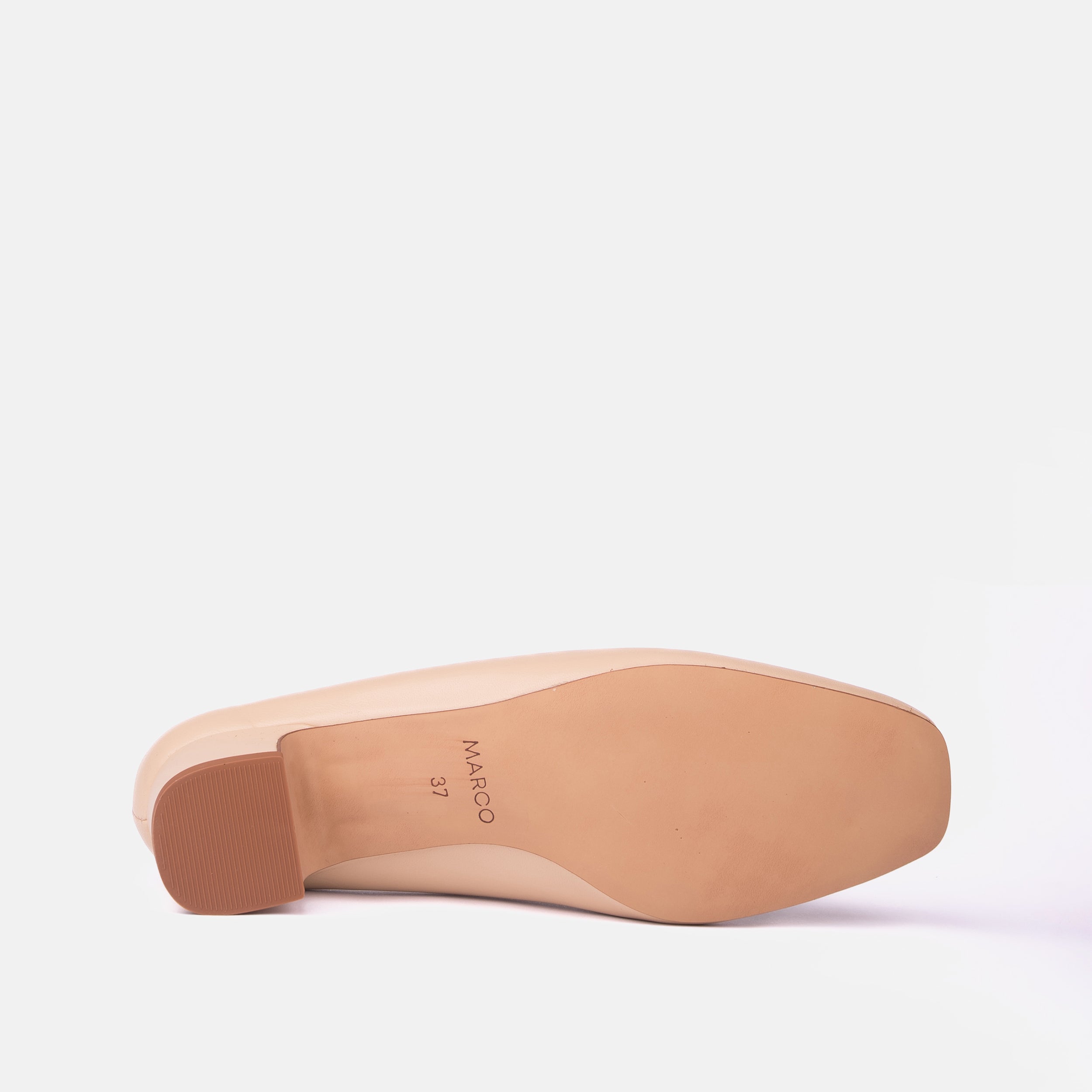 Cesano Pumps