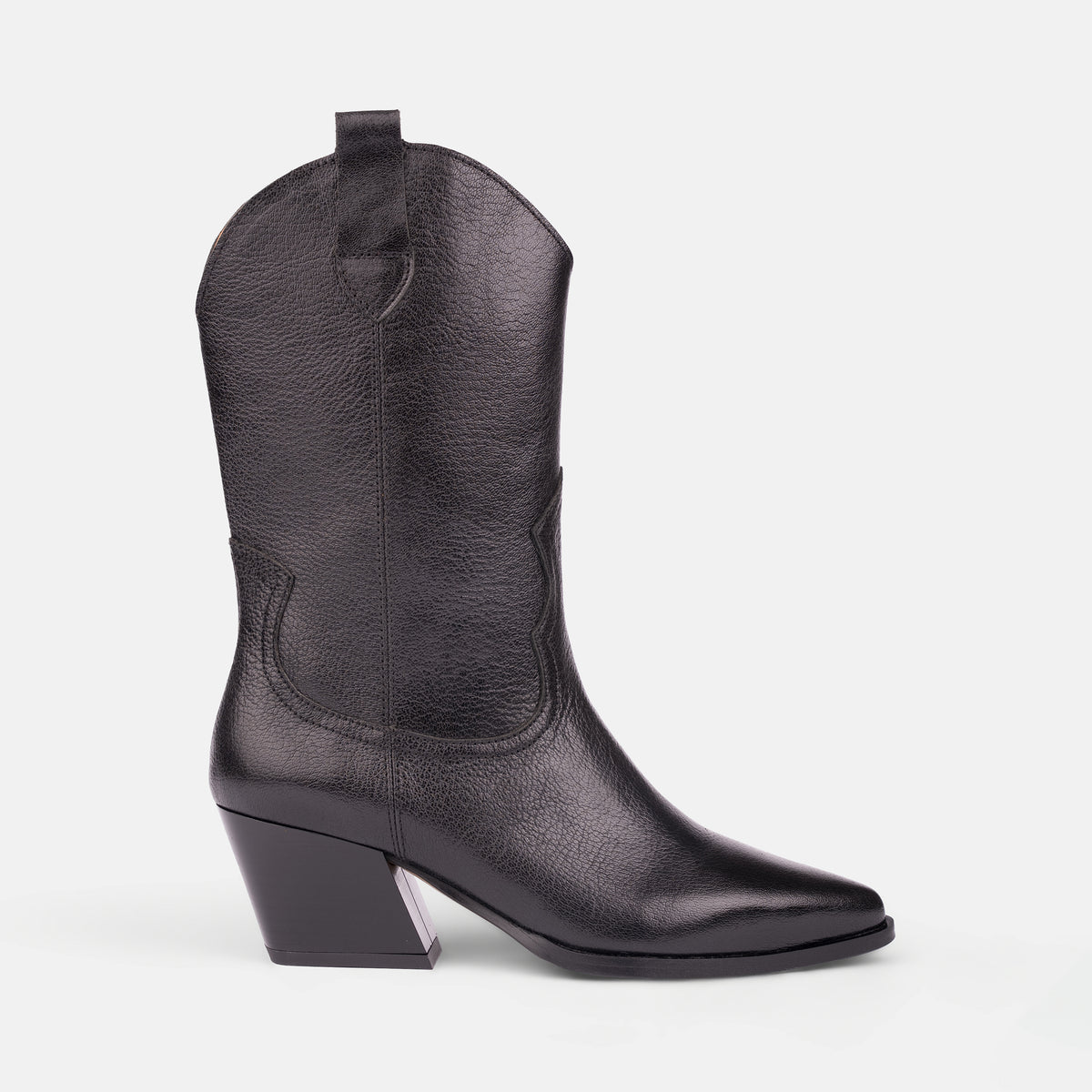 Cowboystiefel Nevada