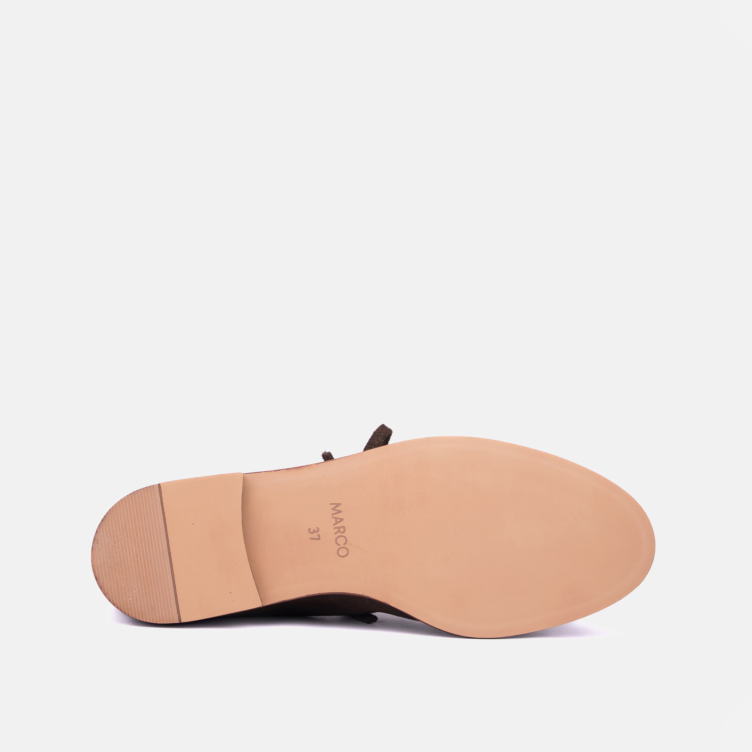 Adeline Loafers