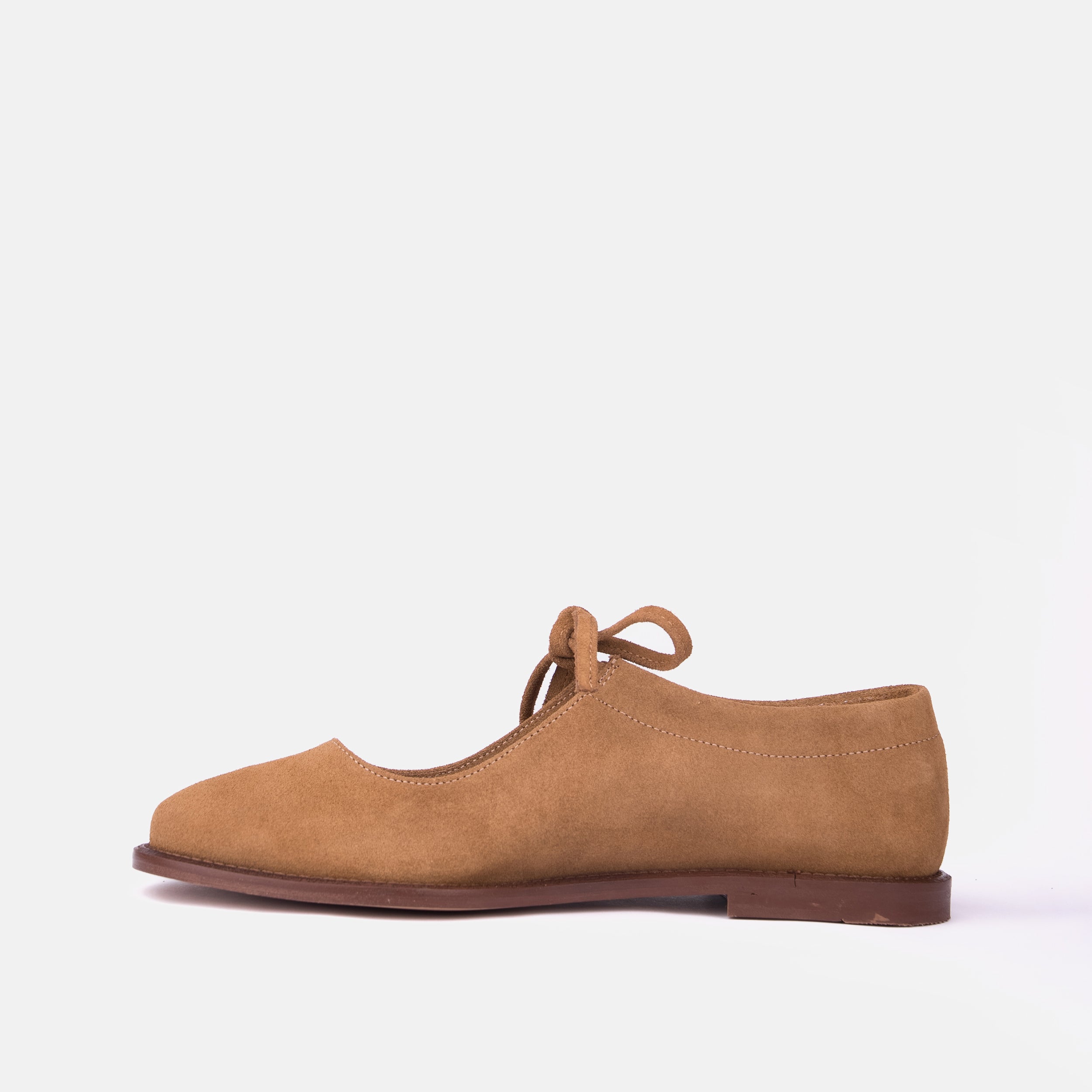 Loafersy Adeline