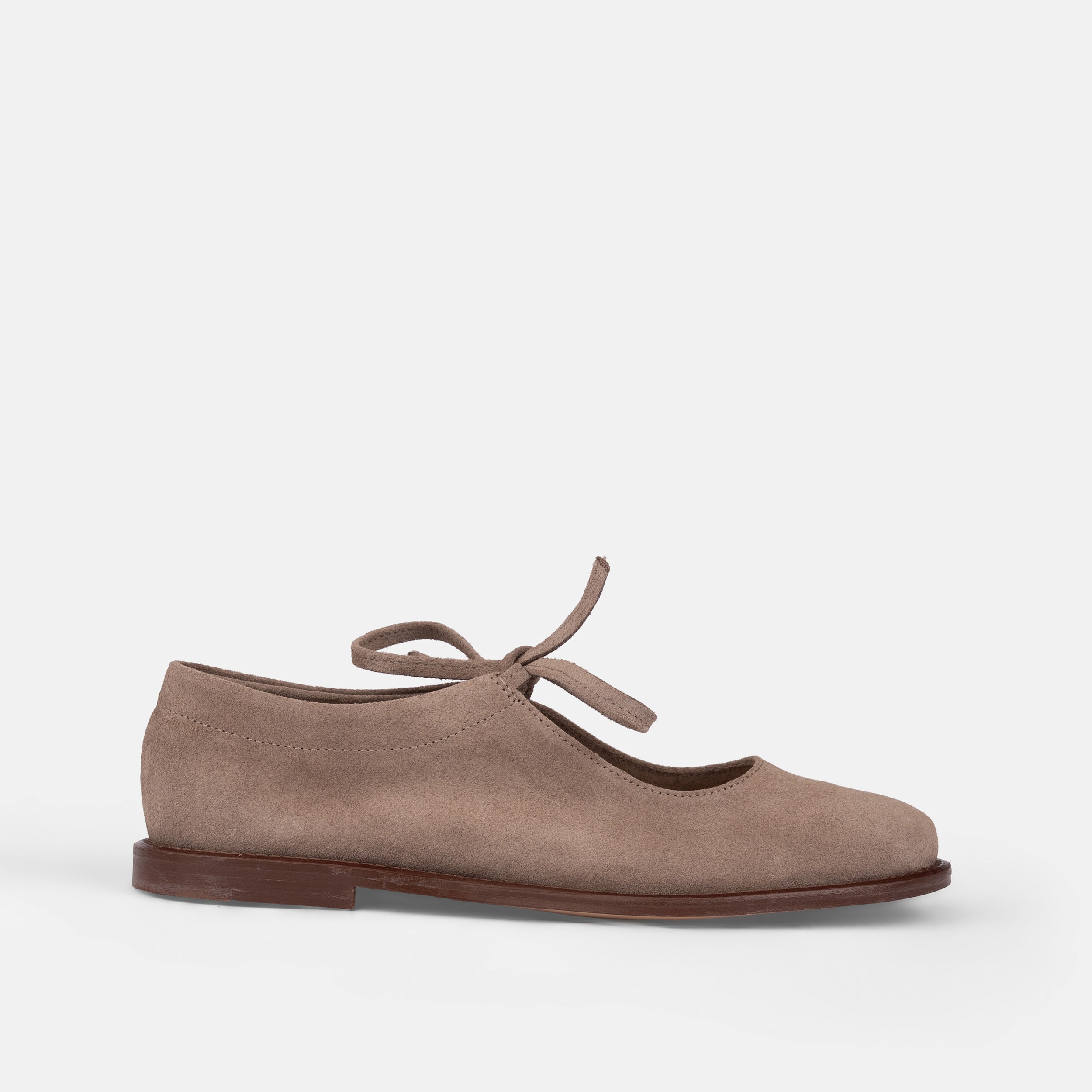 Loafersy Adeline