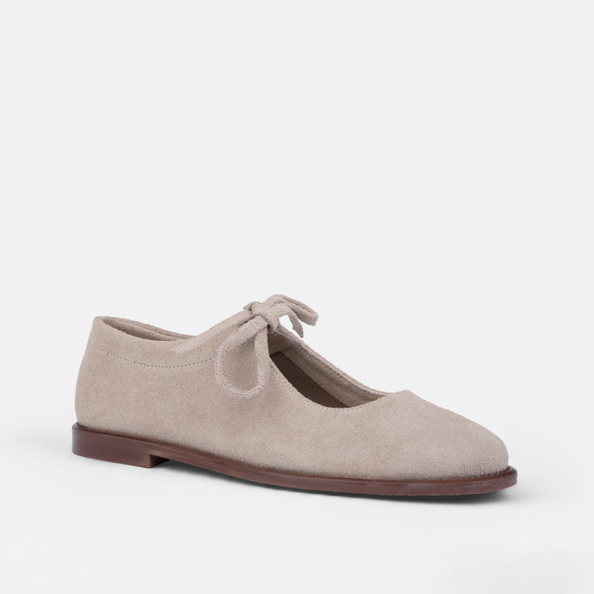 Mocassins Adeline
