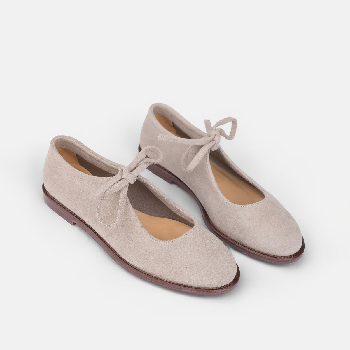 Mocassins Adeline