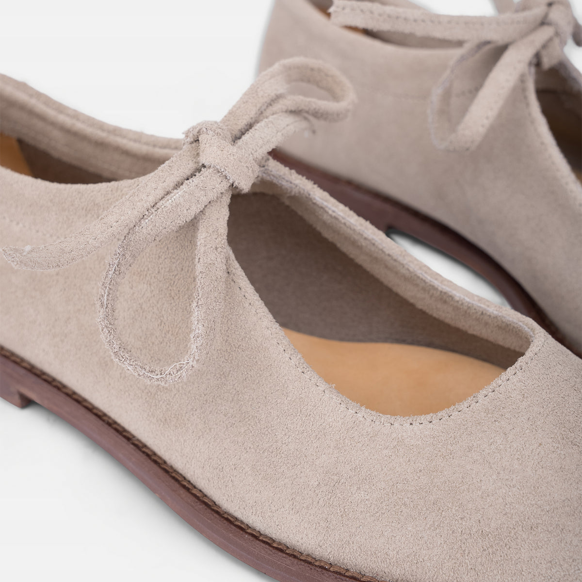 Mocassins Adeline