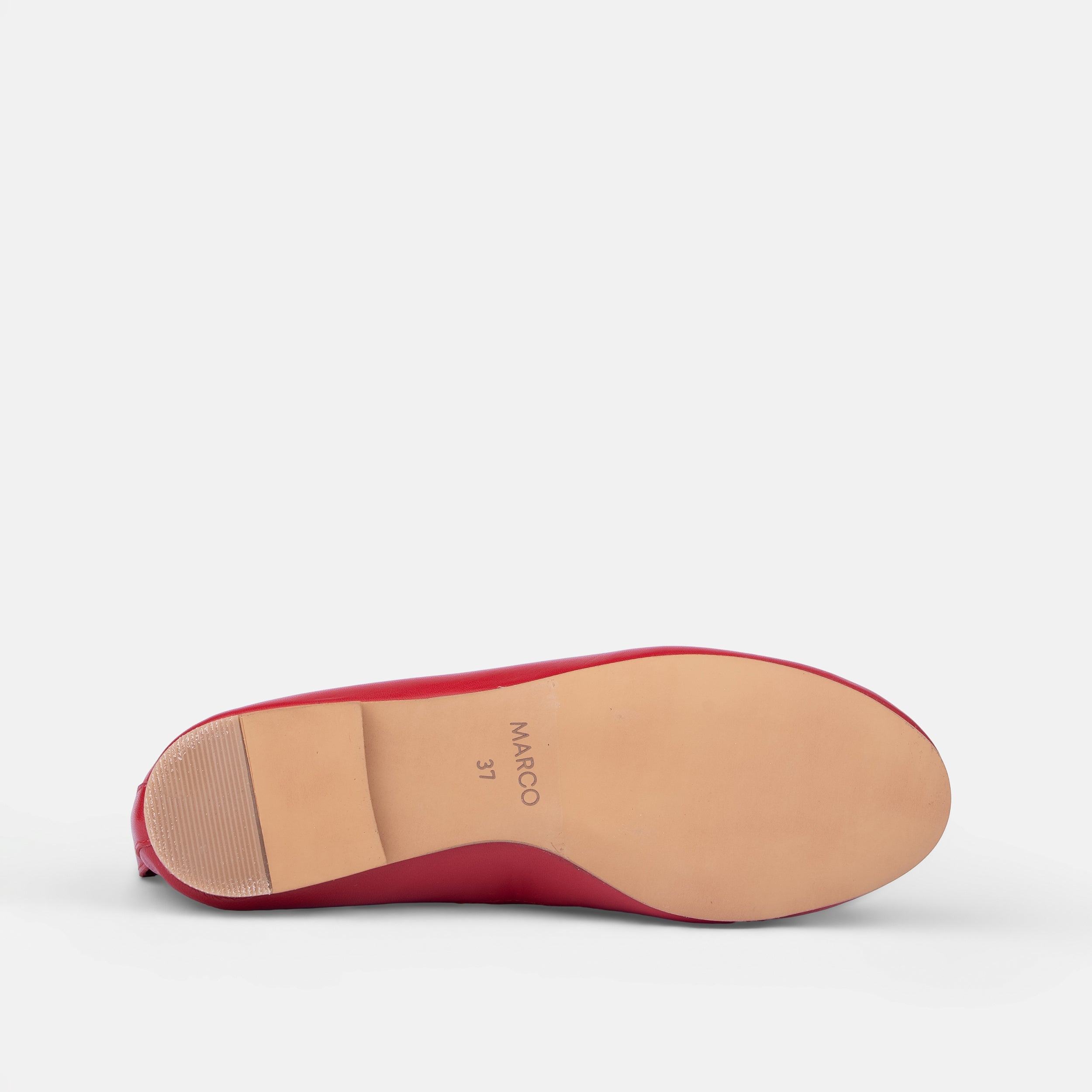 Odette Ballerinas