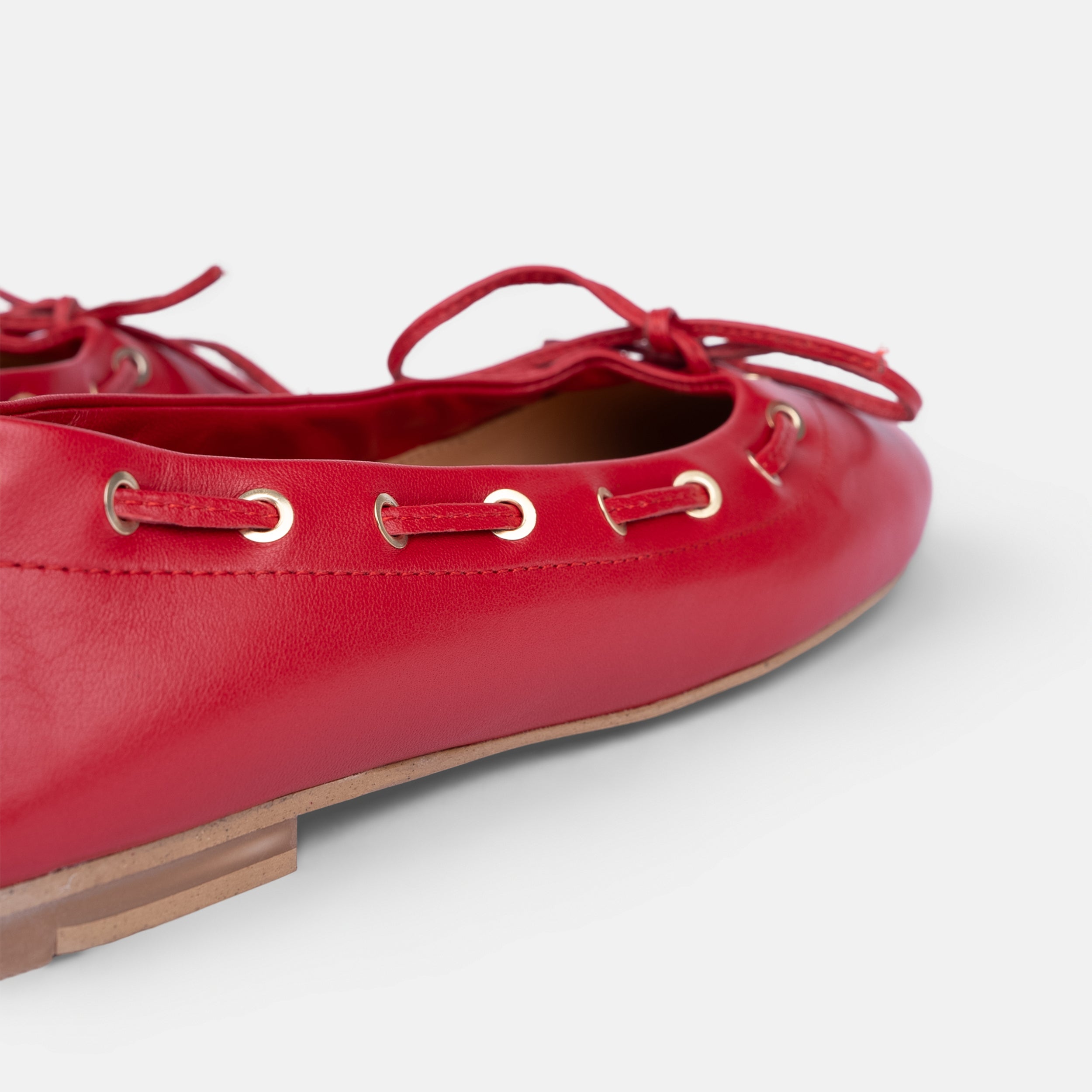 Odette Ballerinas