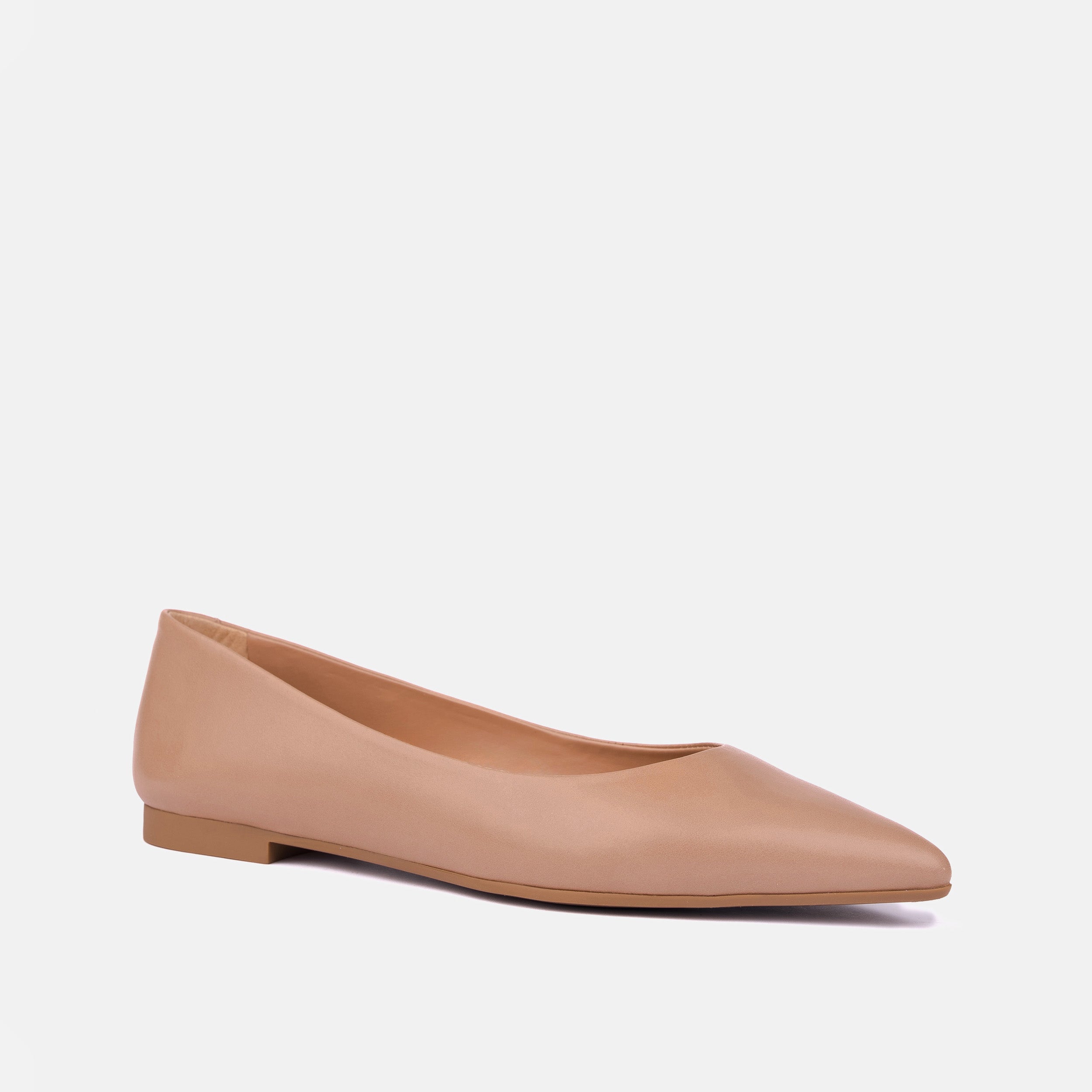 Gaby 2.0 Ballerinas