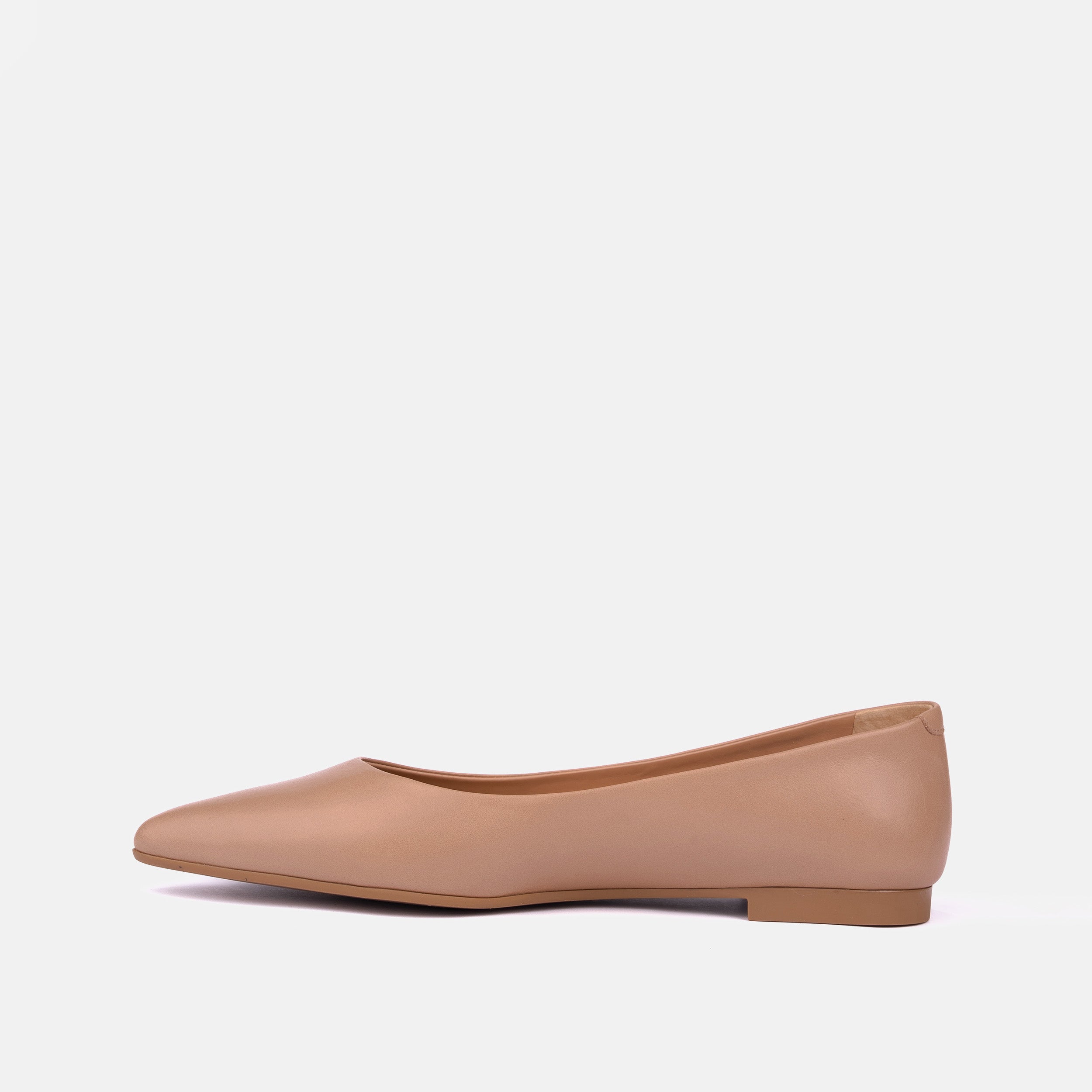 Gaby 2.0 Ballerinas