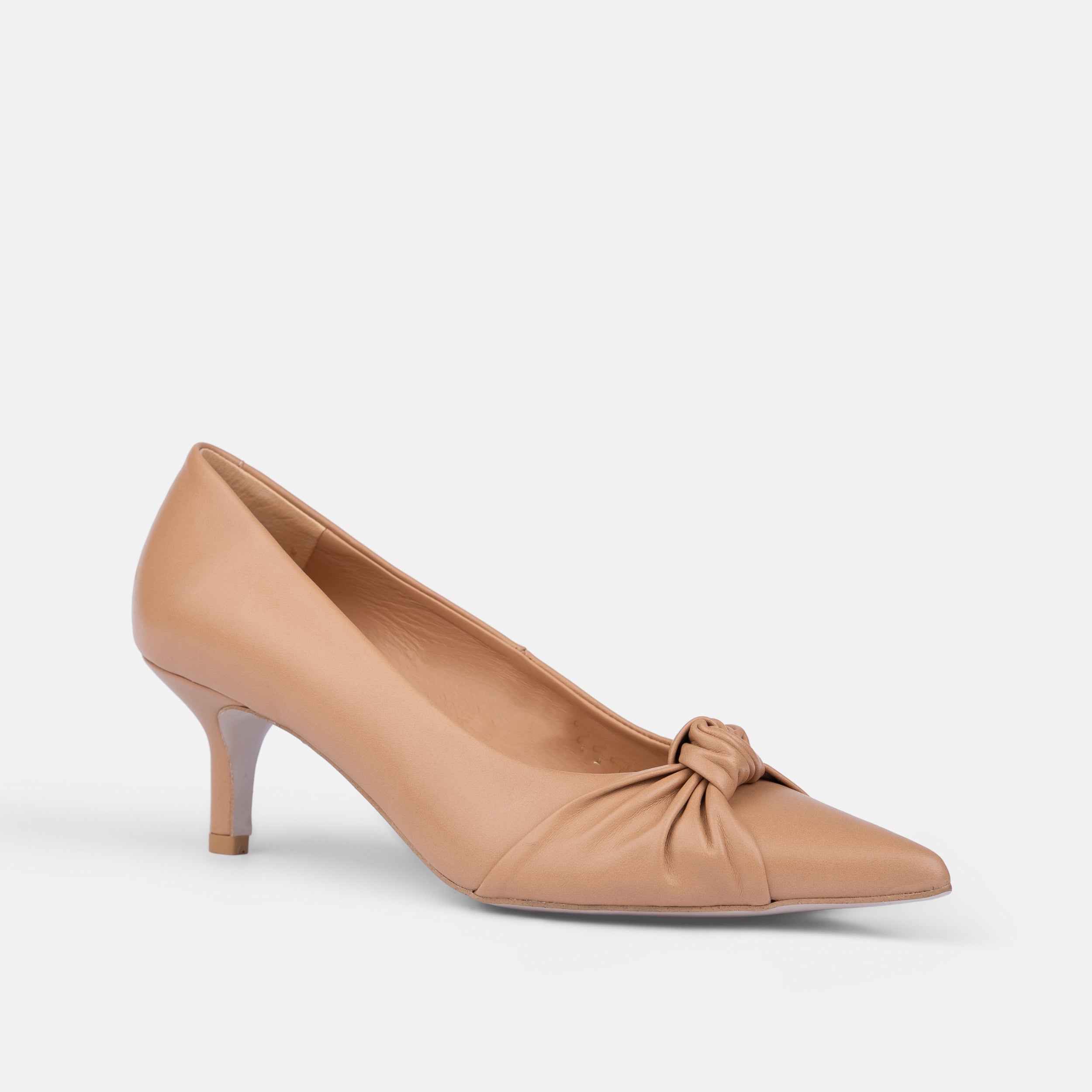 Heels 2649p