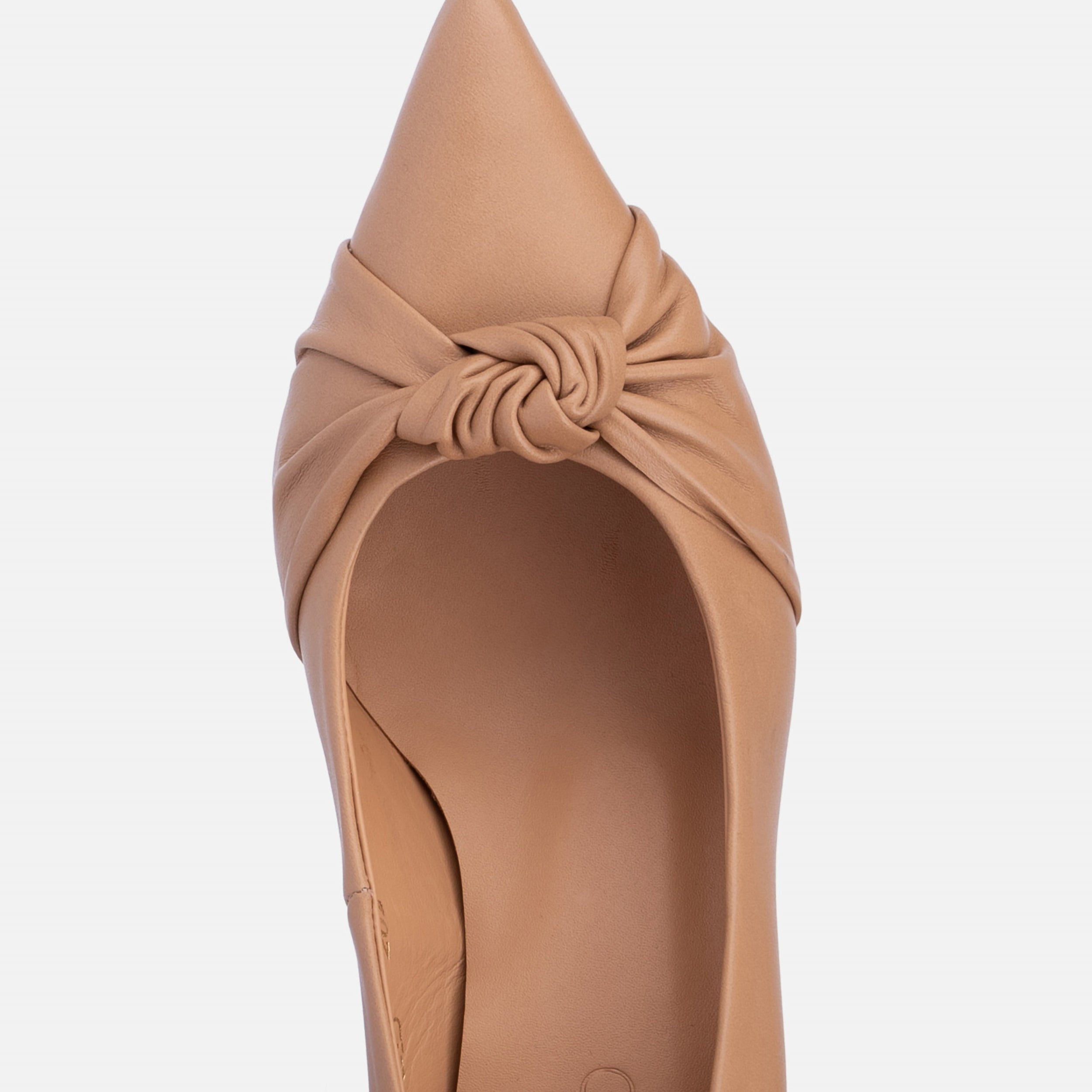 Heels 2649p