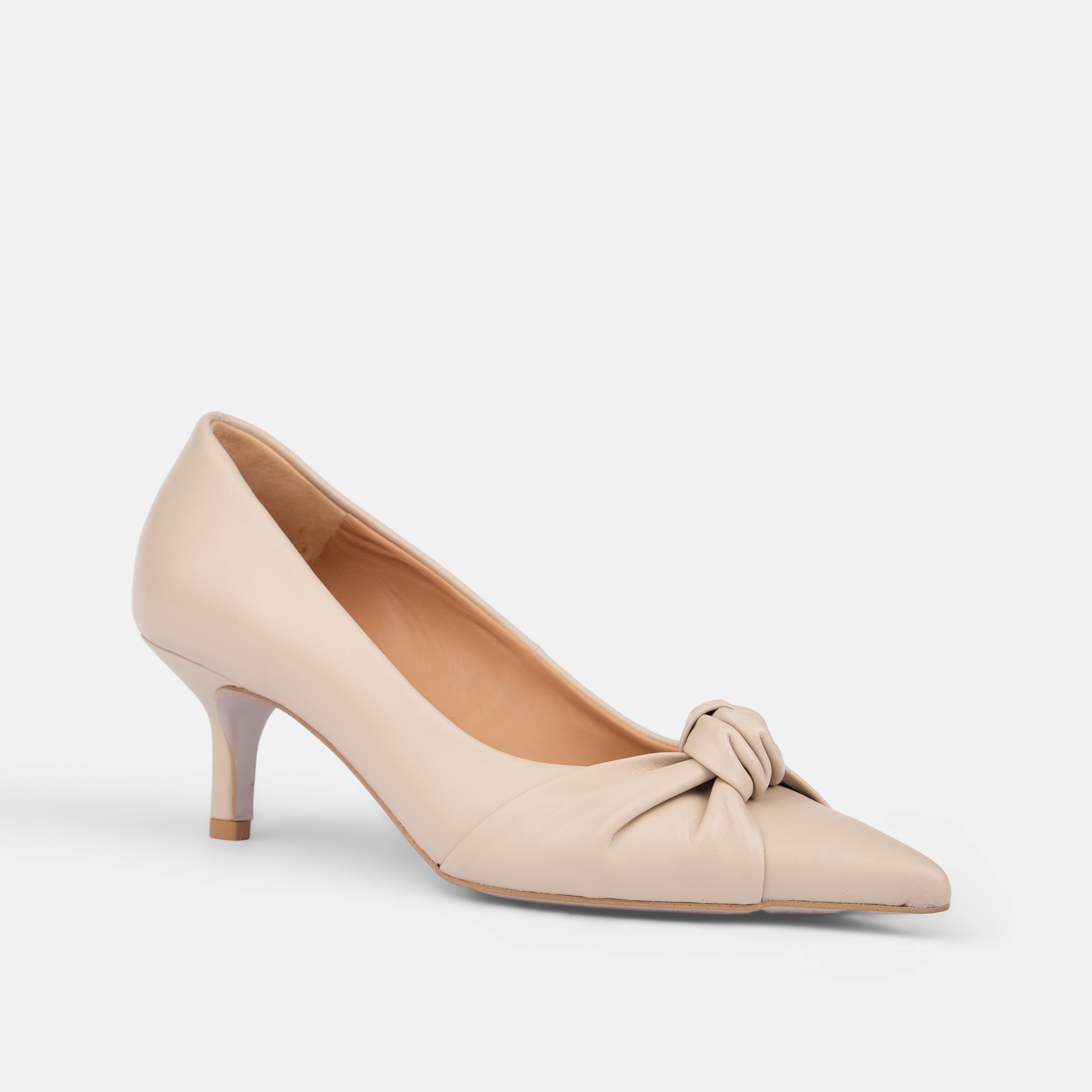 Heels 2649p