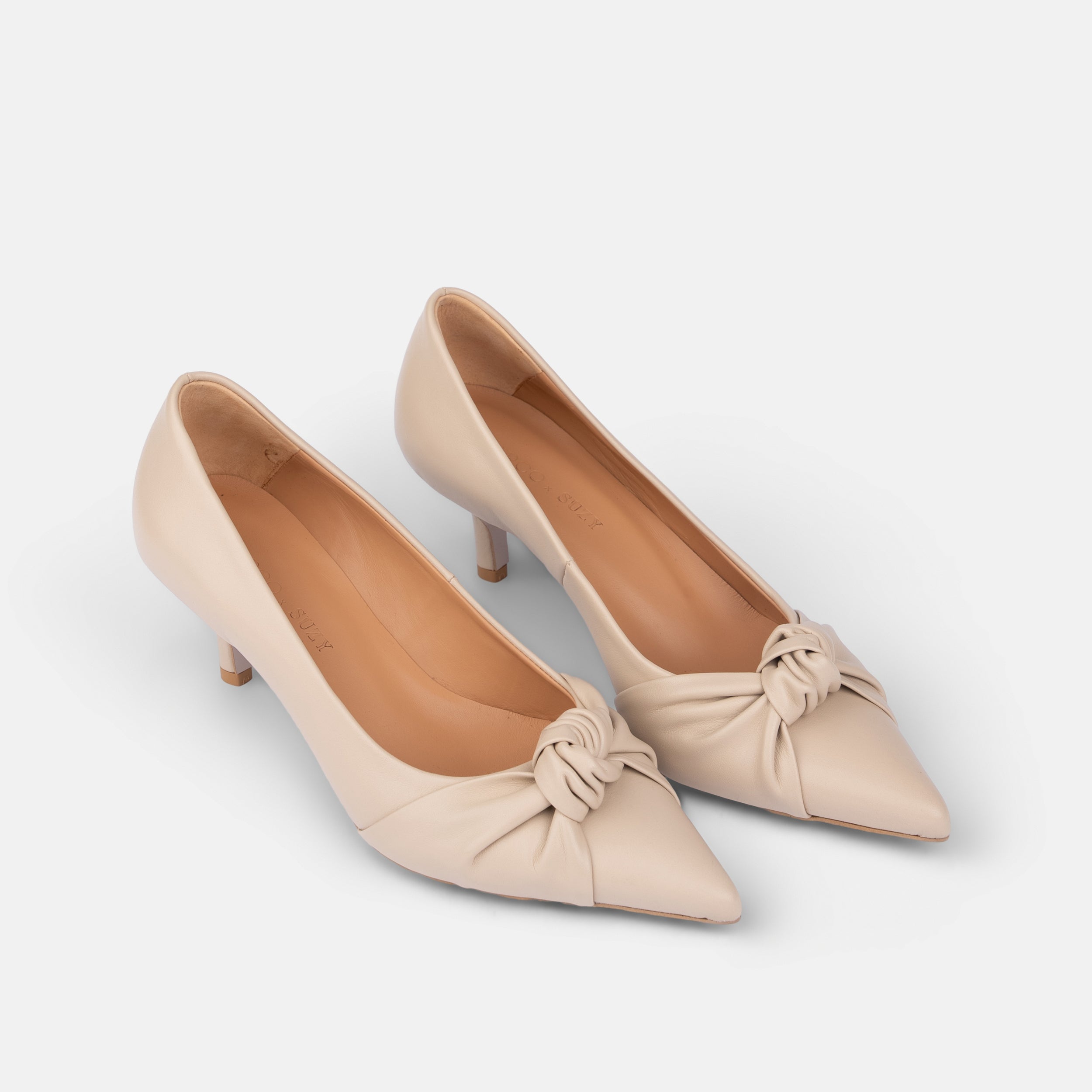 Heels 2649p