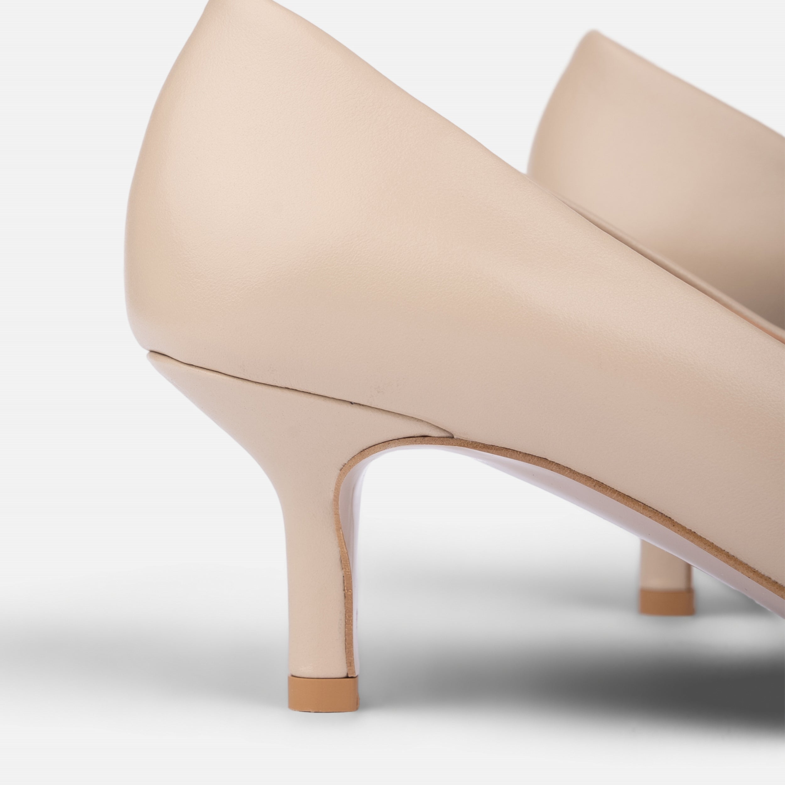 Heels 2649p