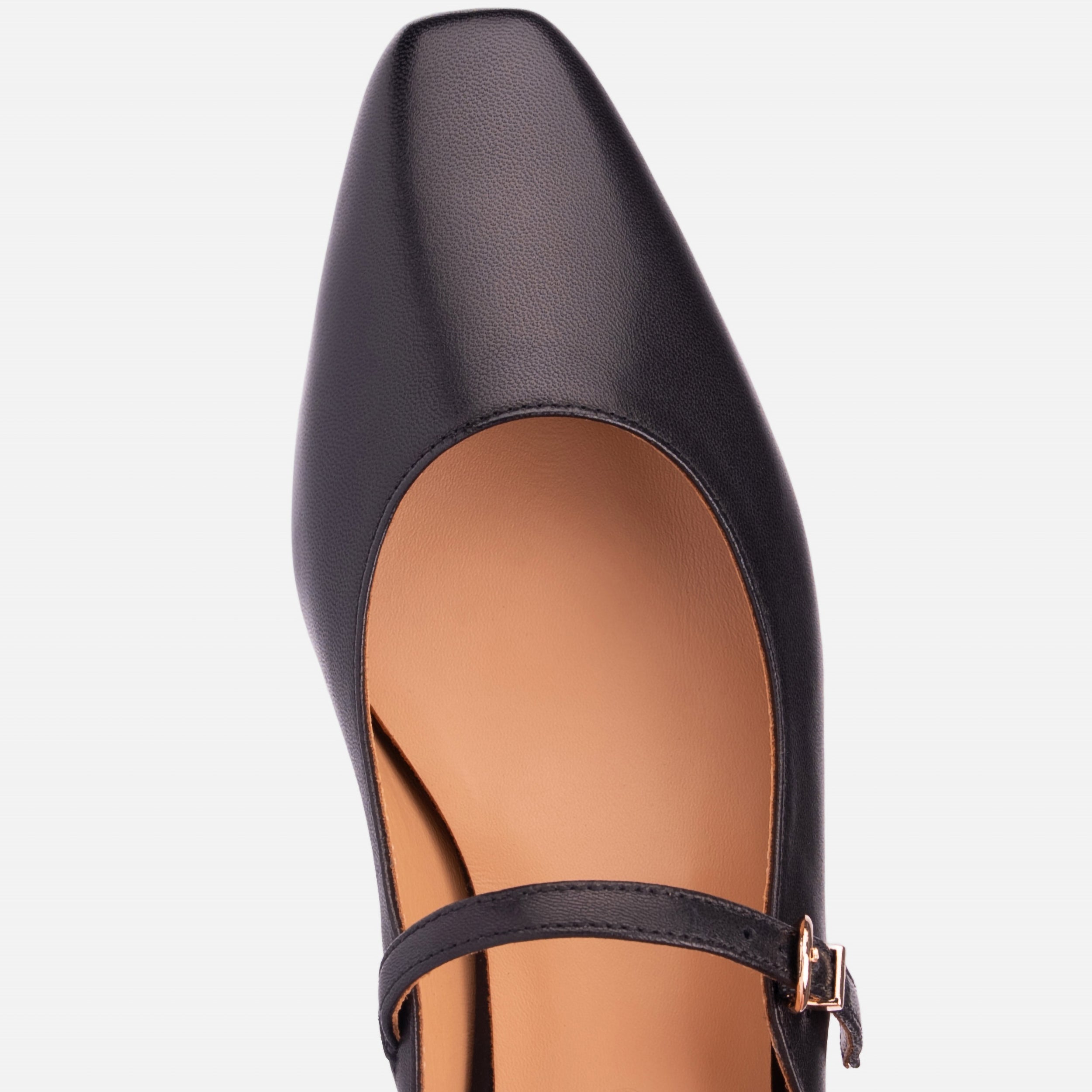 Mule Salma