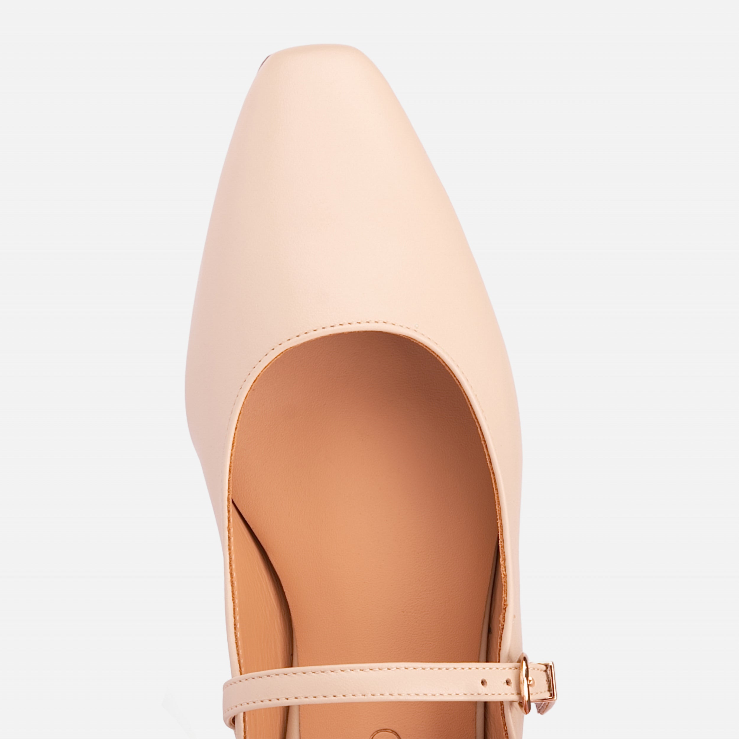 Mule Salma