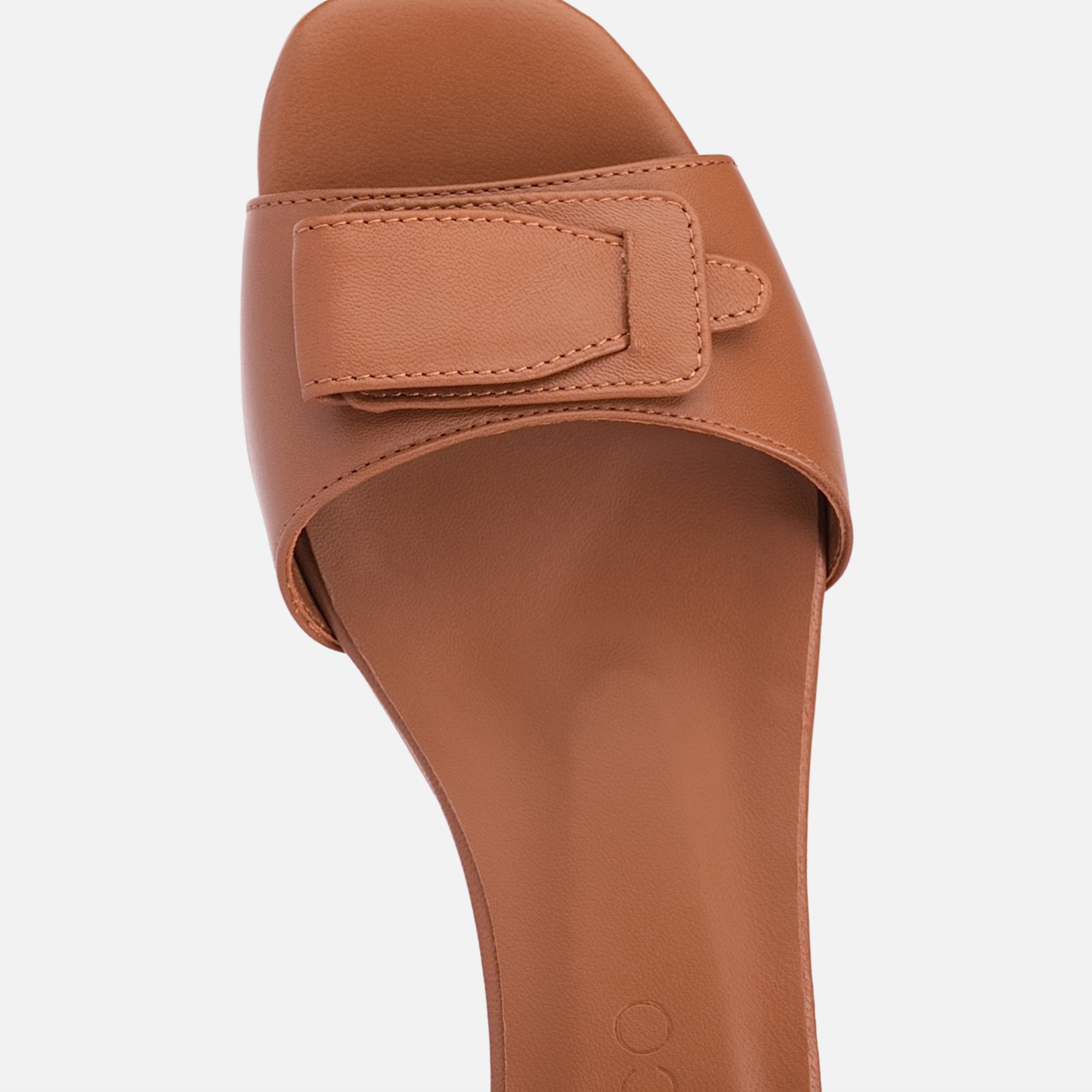 Klapki Isla