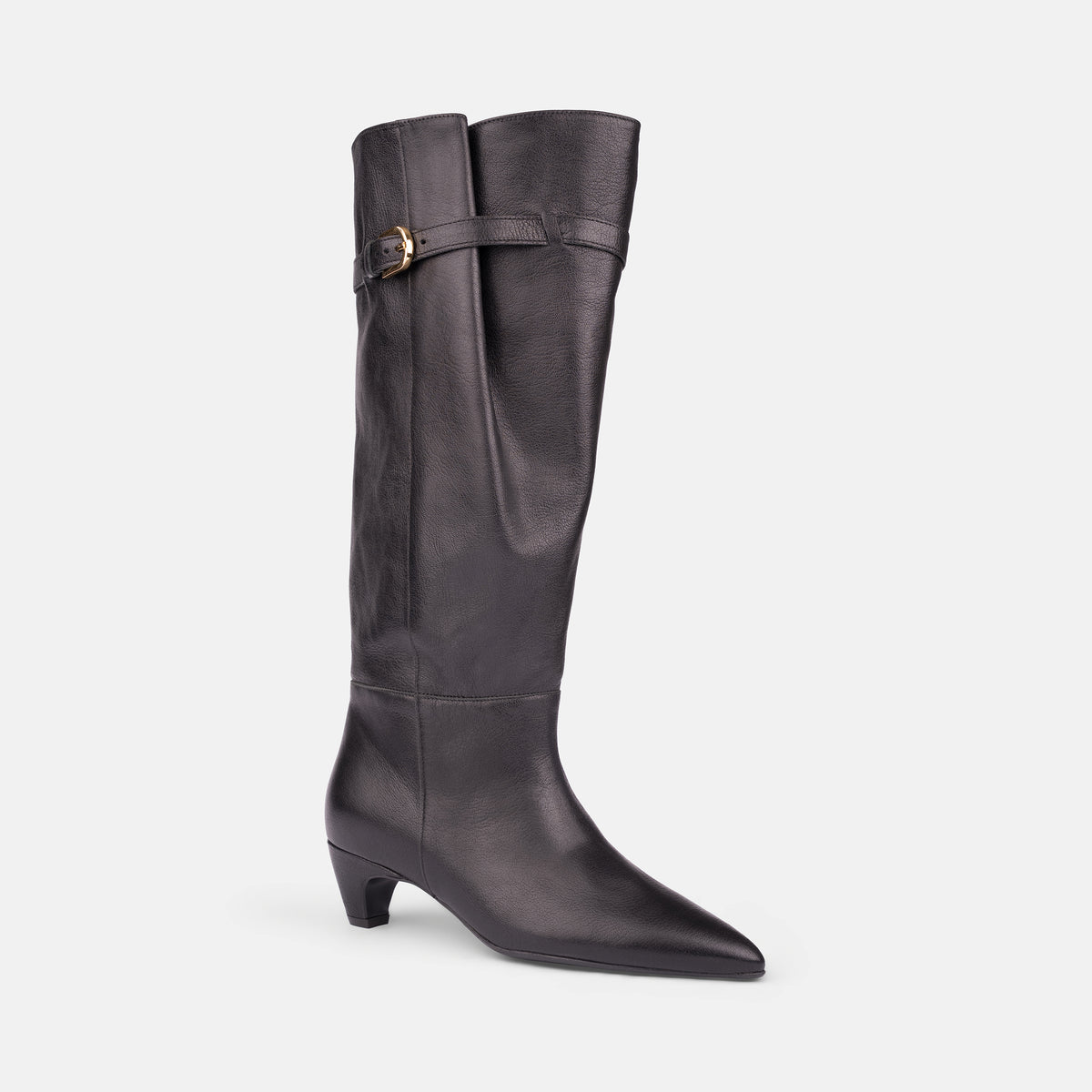 Isabel Boots