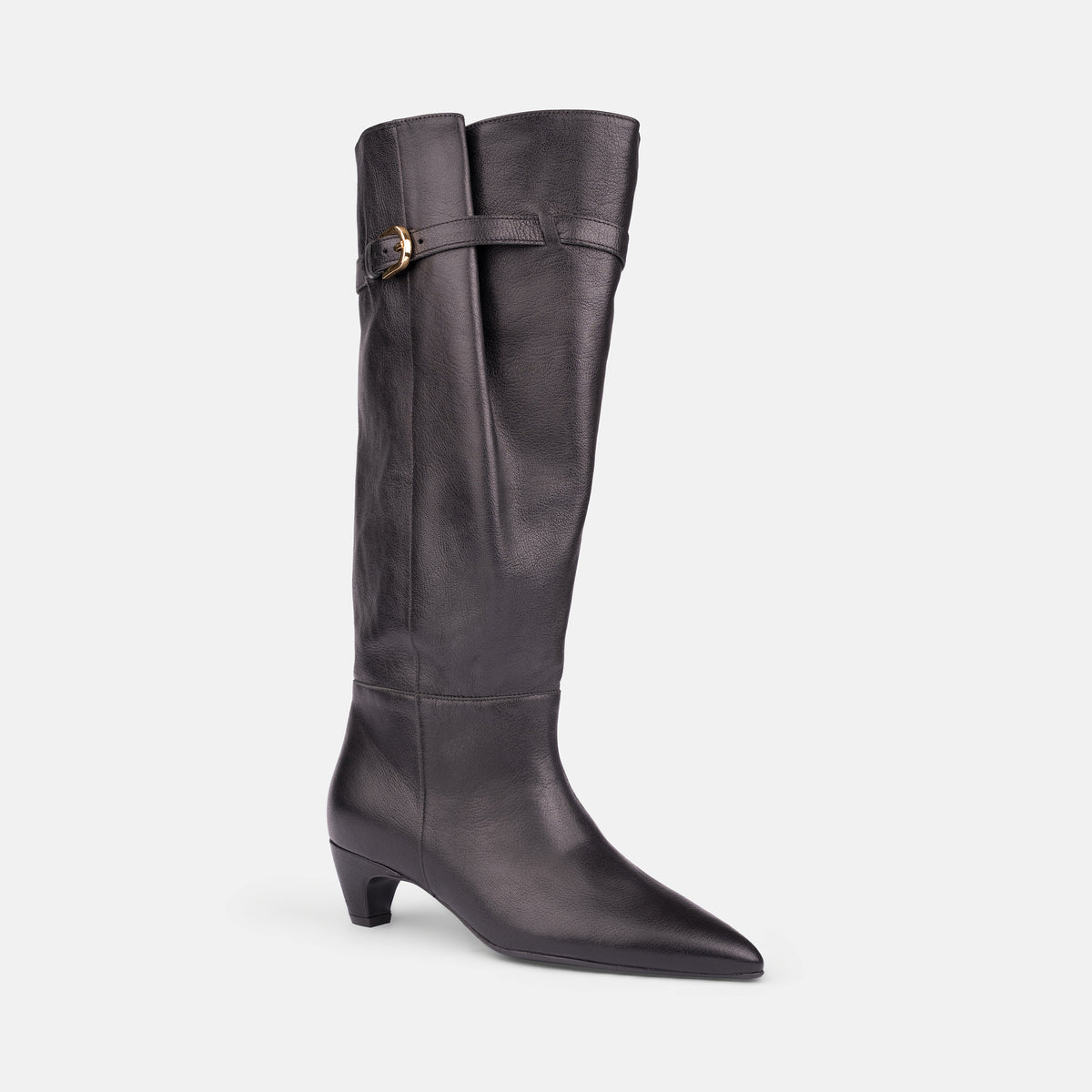 Isabel Boots