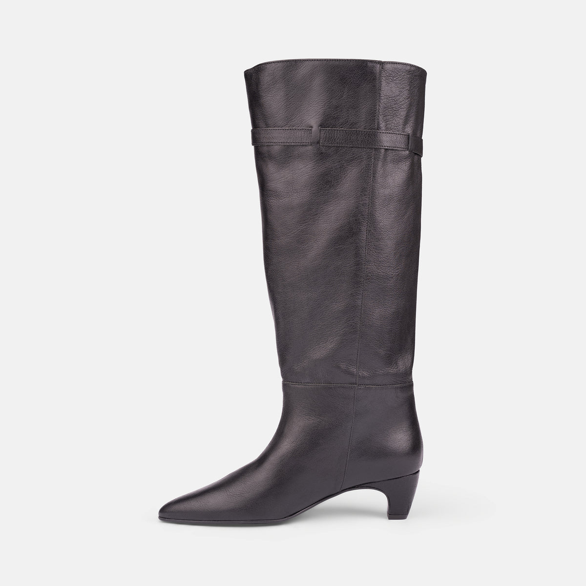 Isabel Boots