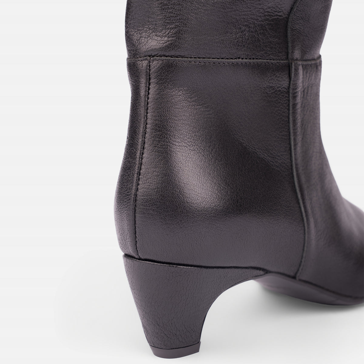 Isabel Boots