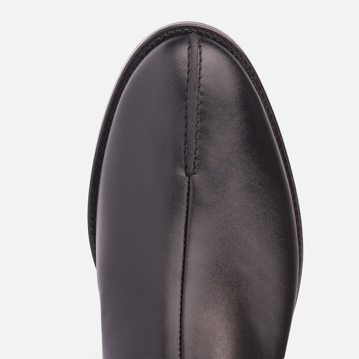 Stiefeletten Weston