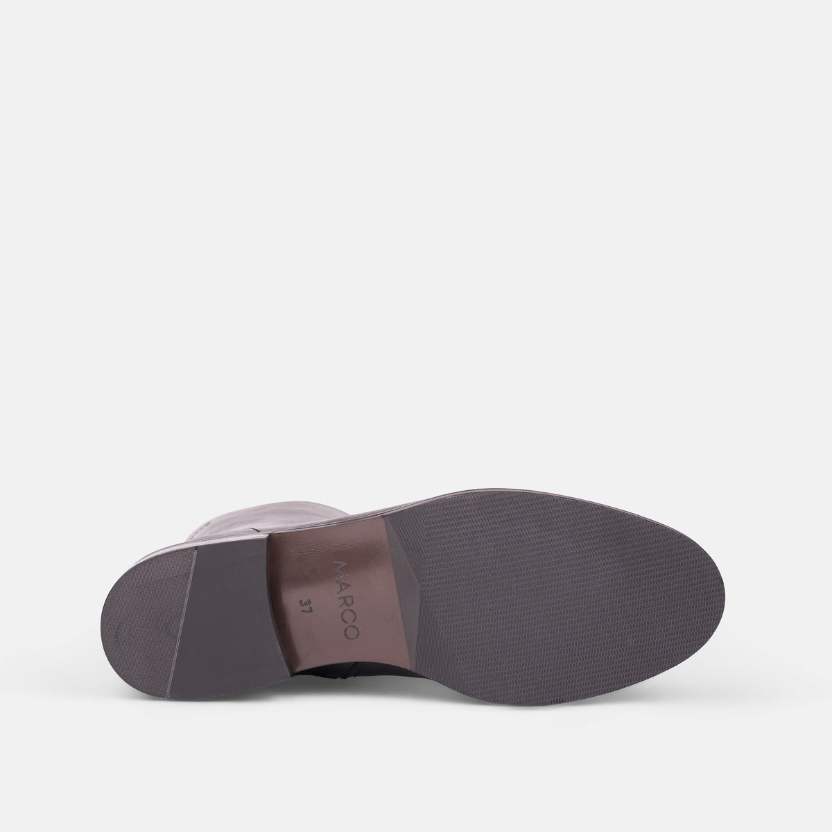 Stiefeletten Weston