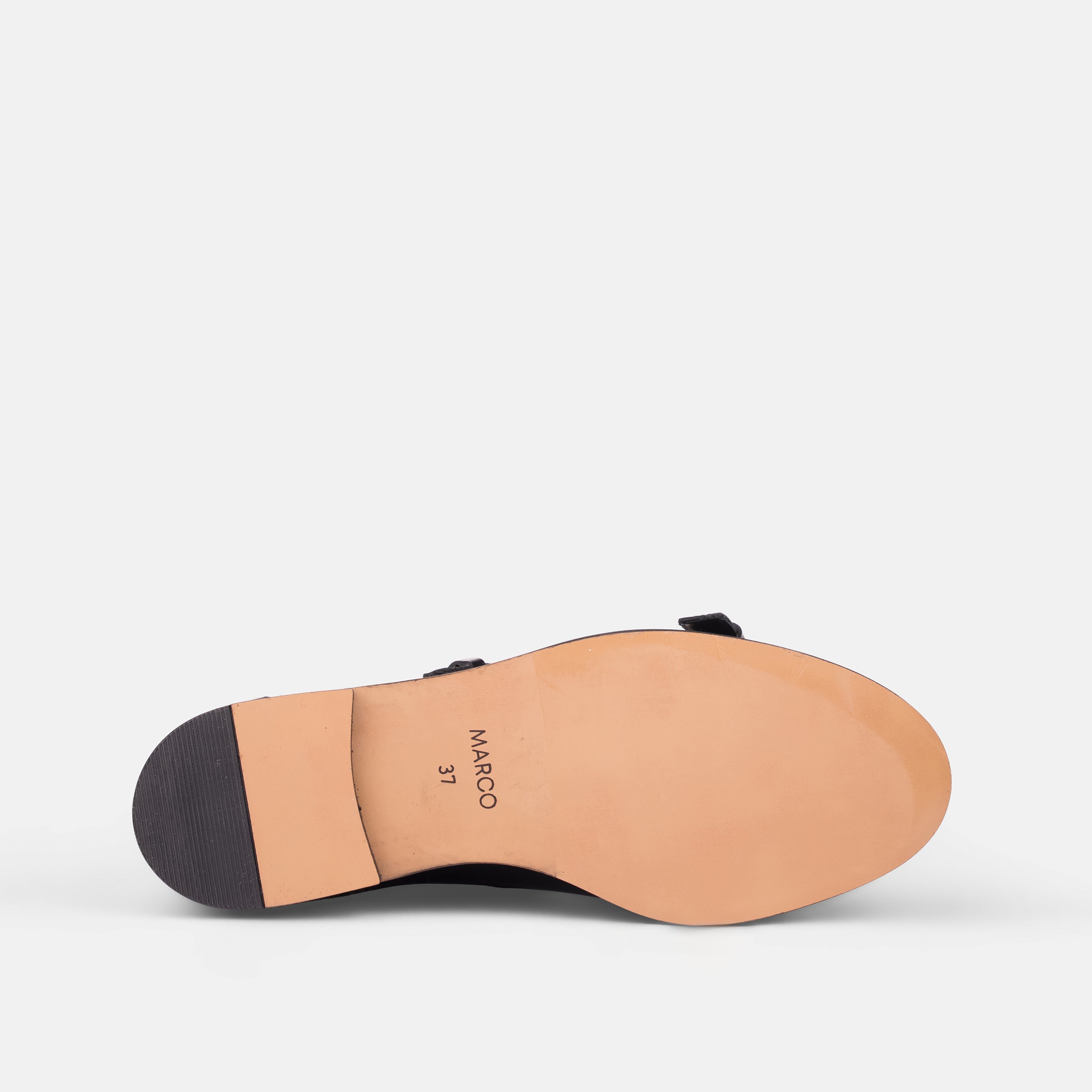 Halbschuhe Daphne