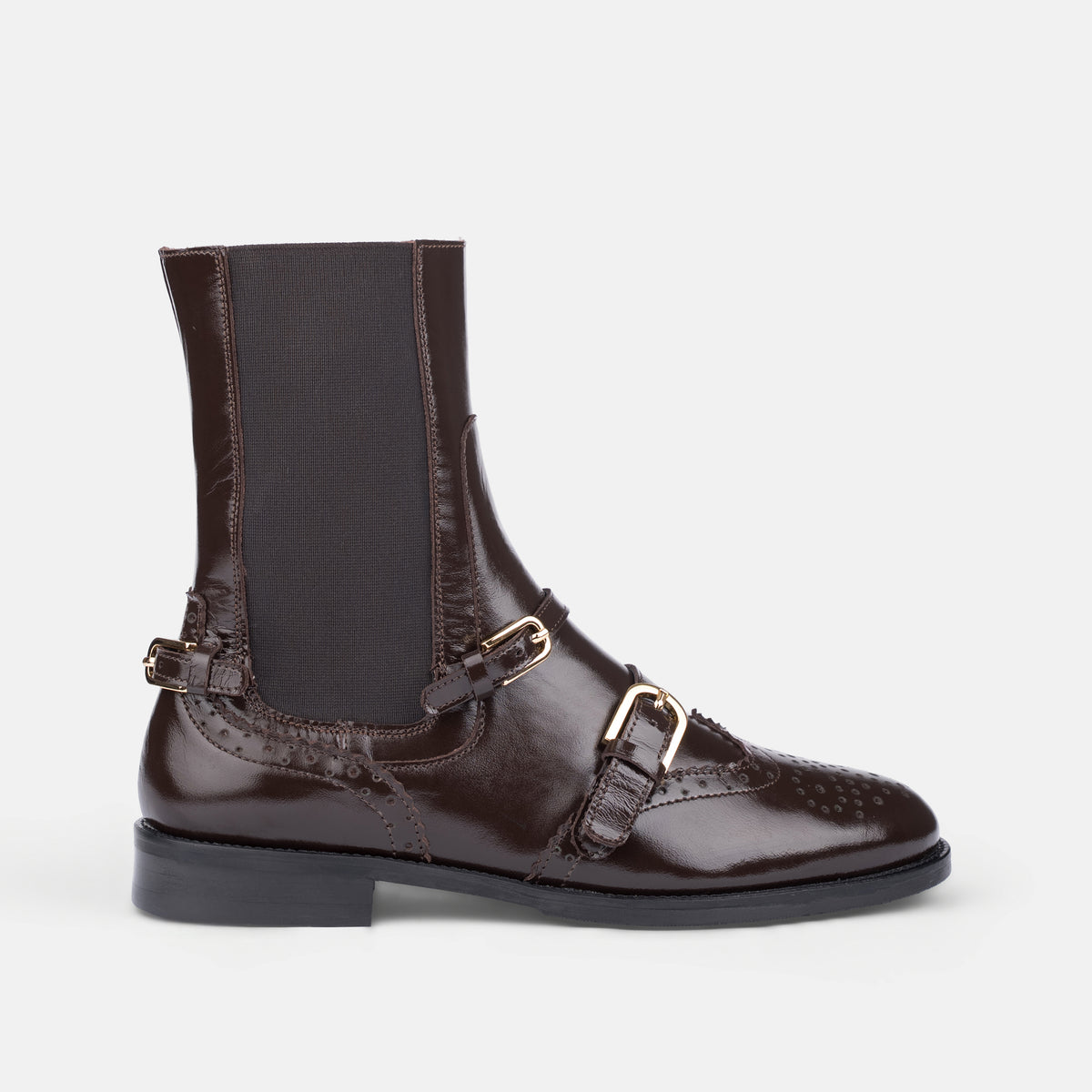 Chelsea Boots Beatrix