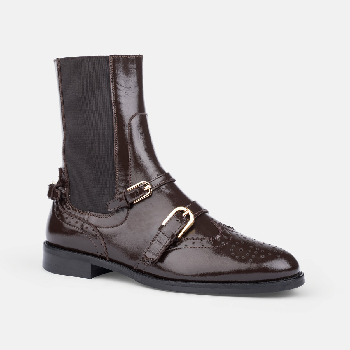 Chelsea Boots Beatrix