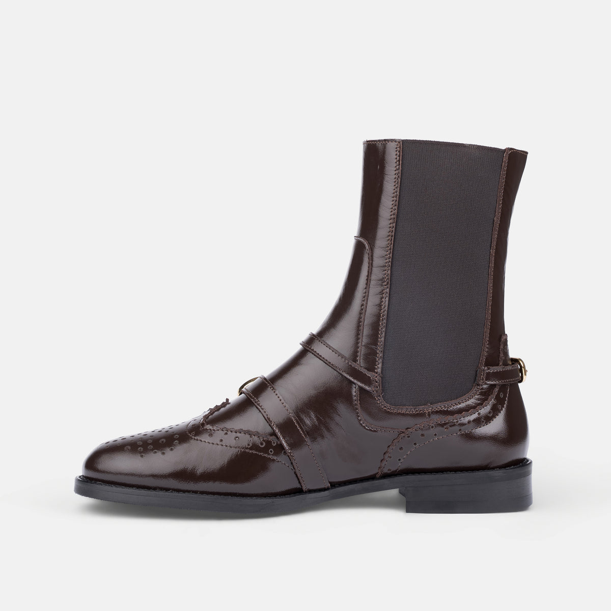Chelsea Boots Beatrix