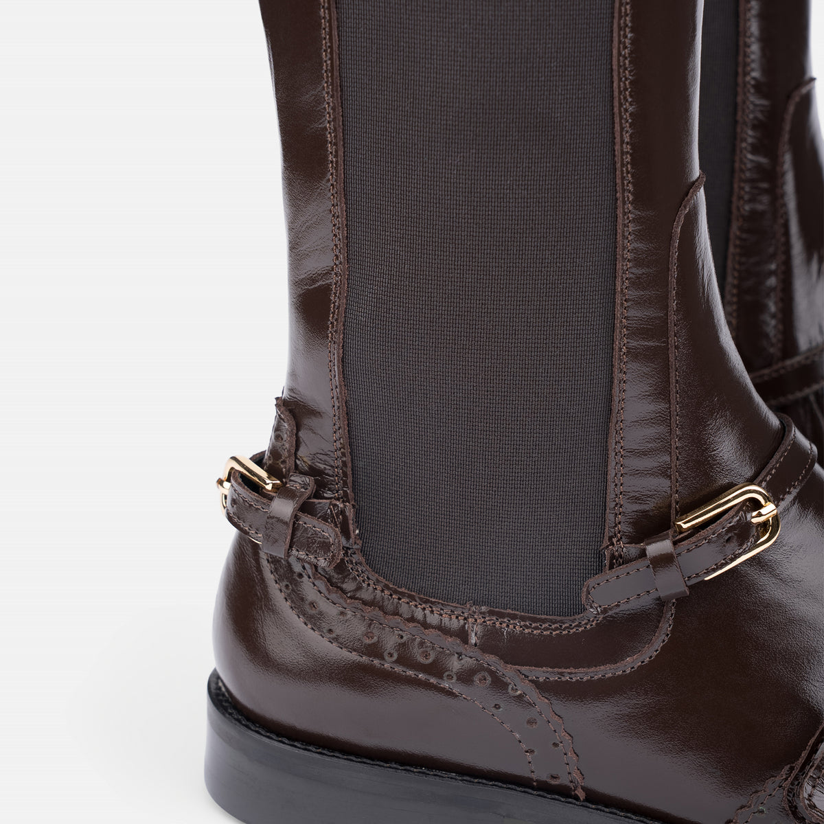Chelsea Boots Beatrix