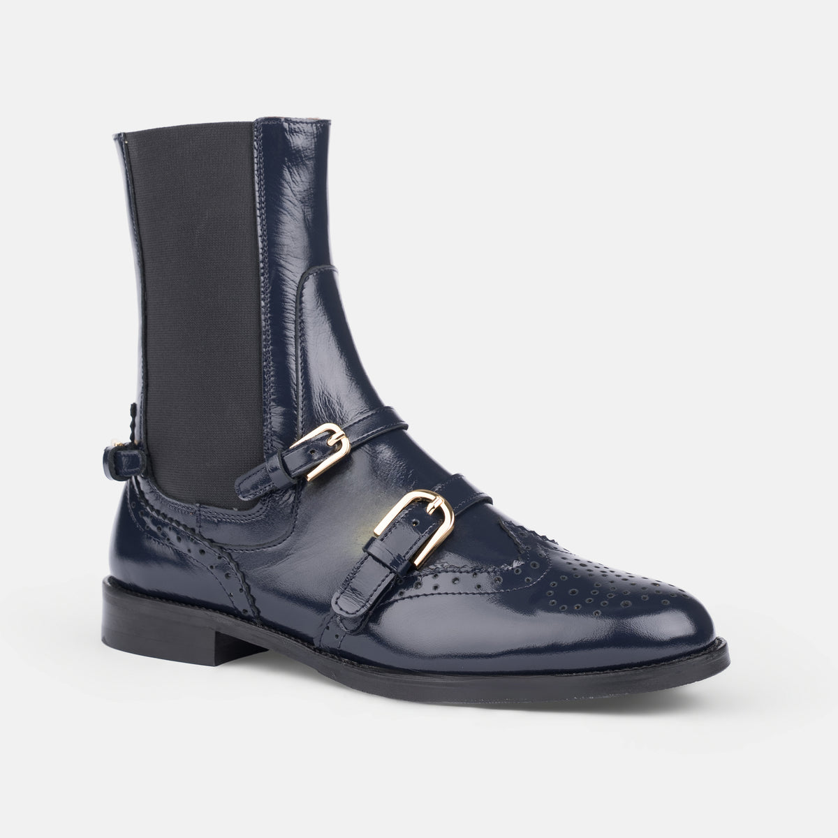 Chelsea Boots Beatrix