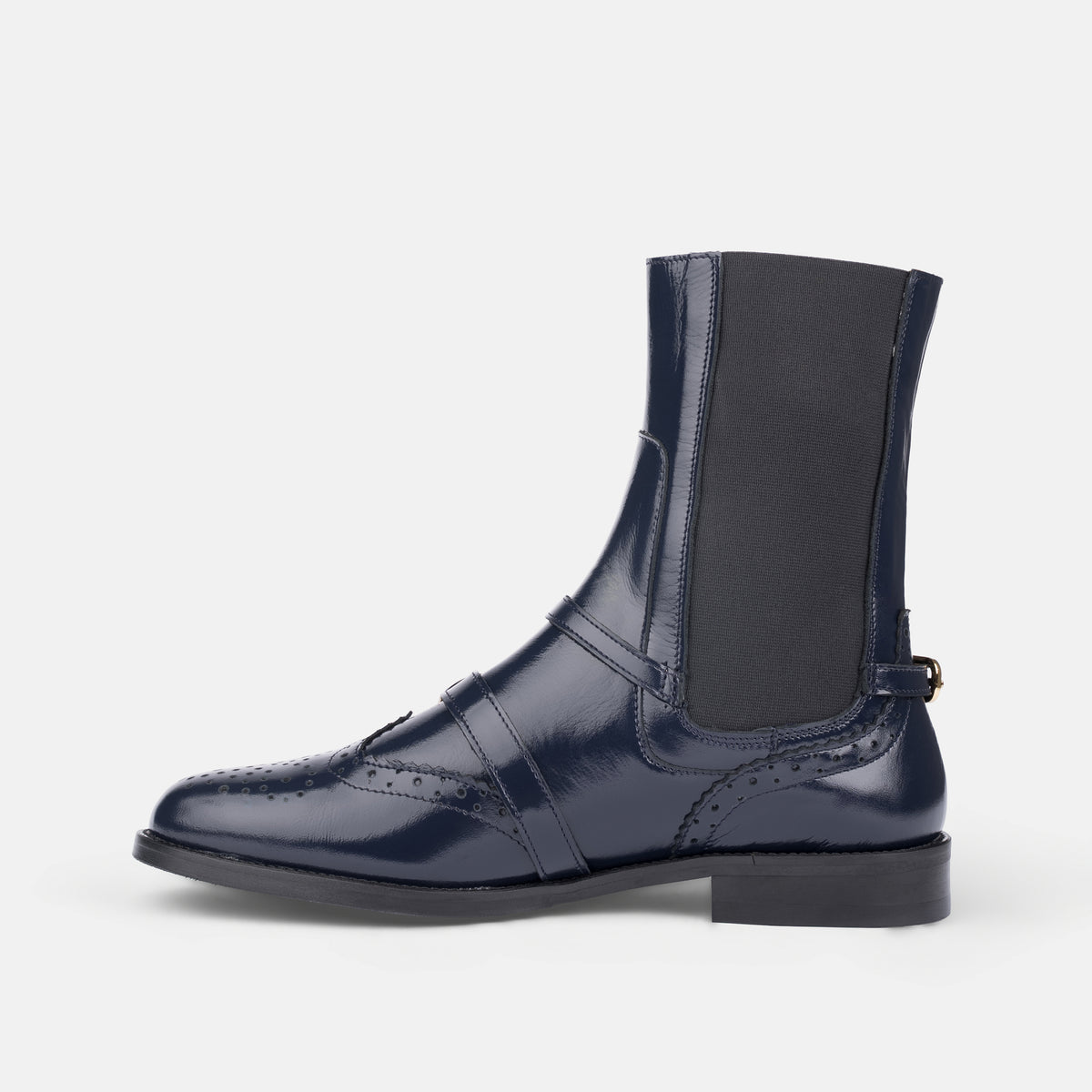 Chelsea Boots Beatrix