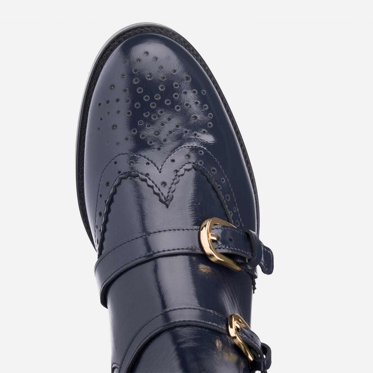 Chelsea Boots Beatrix