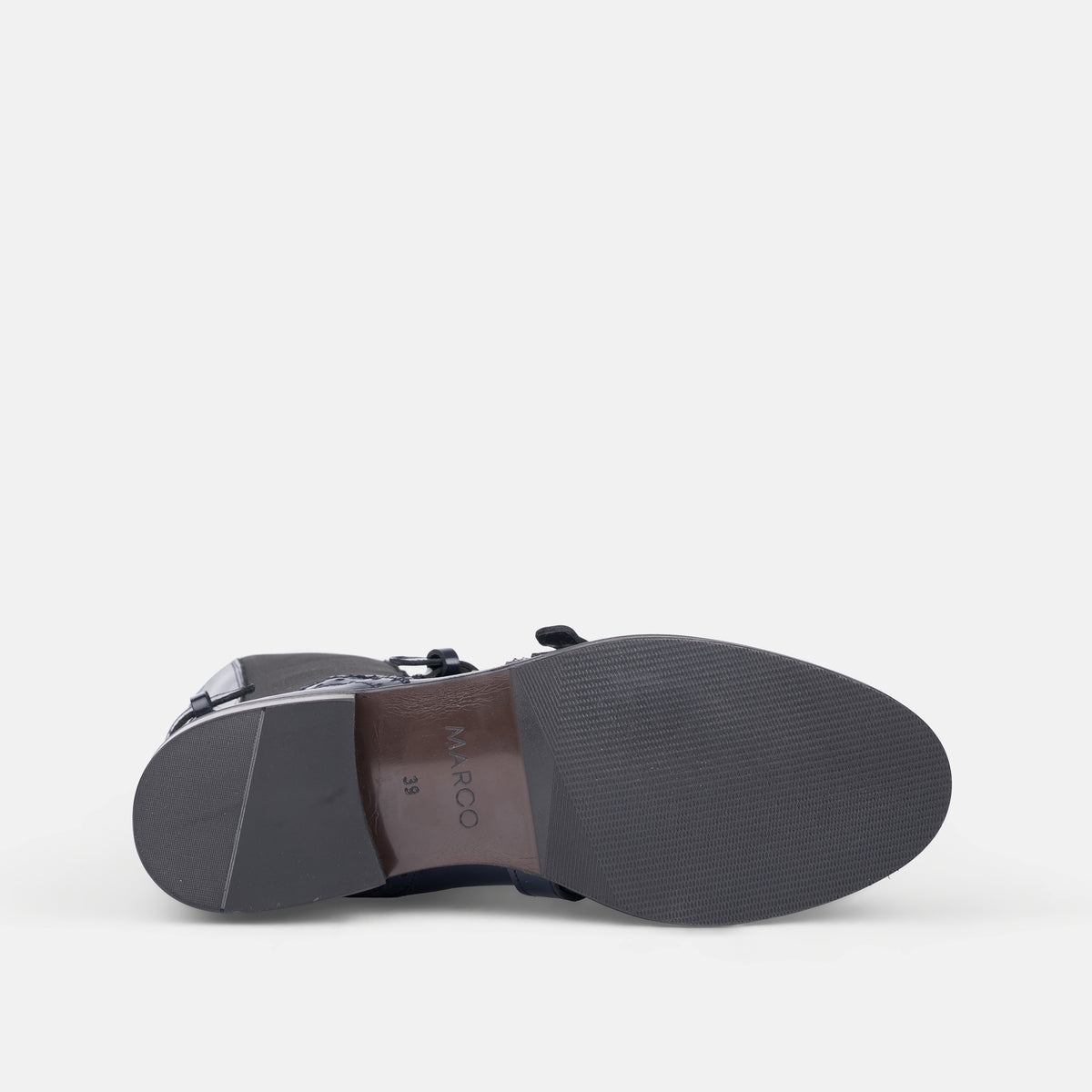 Chelsea Boots Beatrix