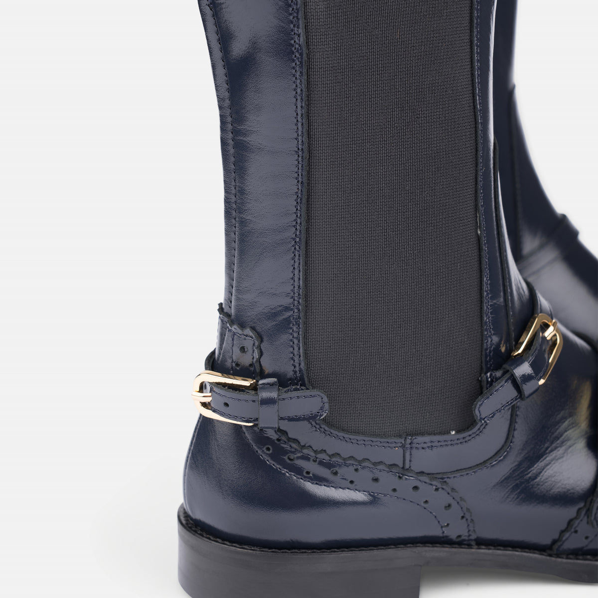 Chelsea Boots Beatrix