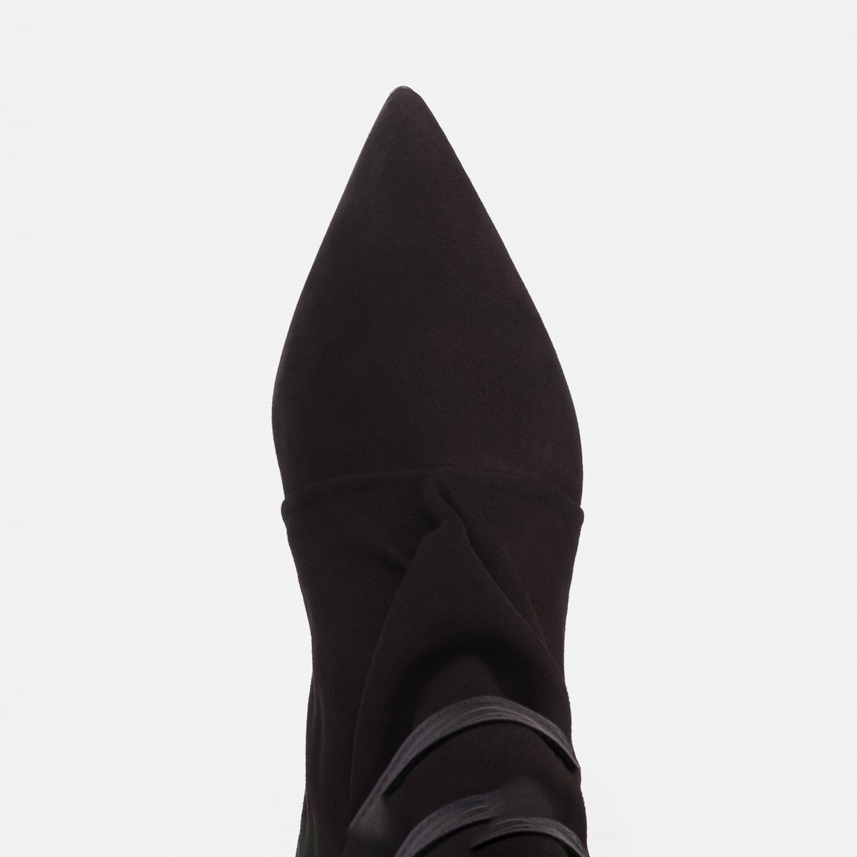 Stiefeletten Hadley