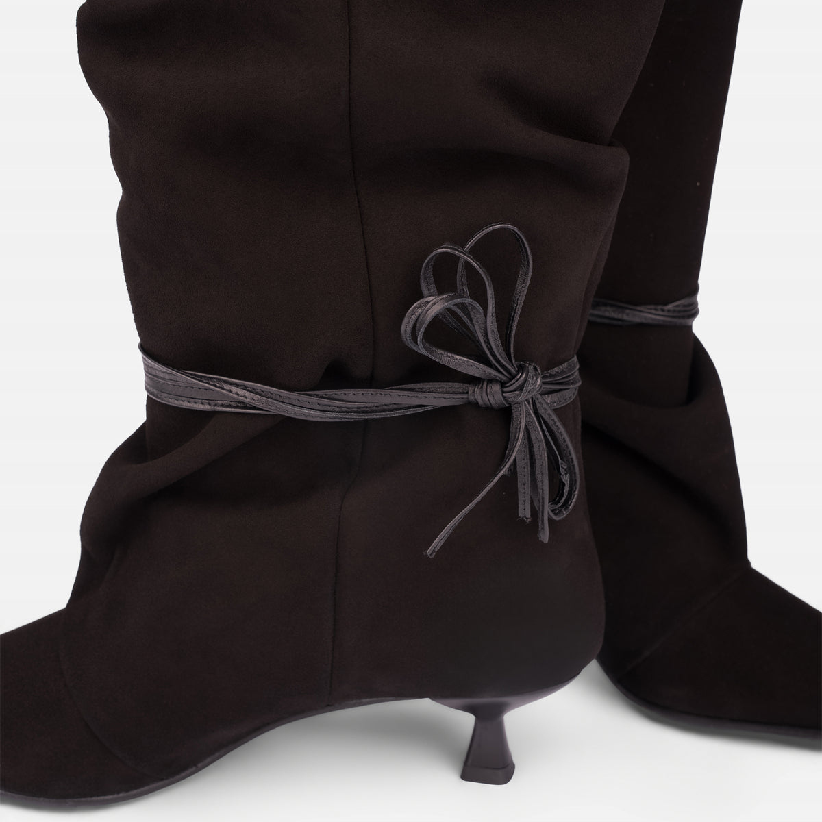 Stiefeletten Hadley