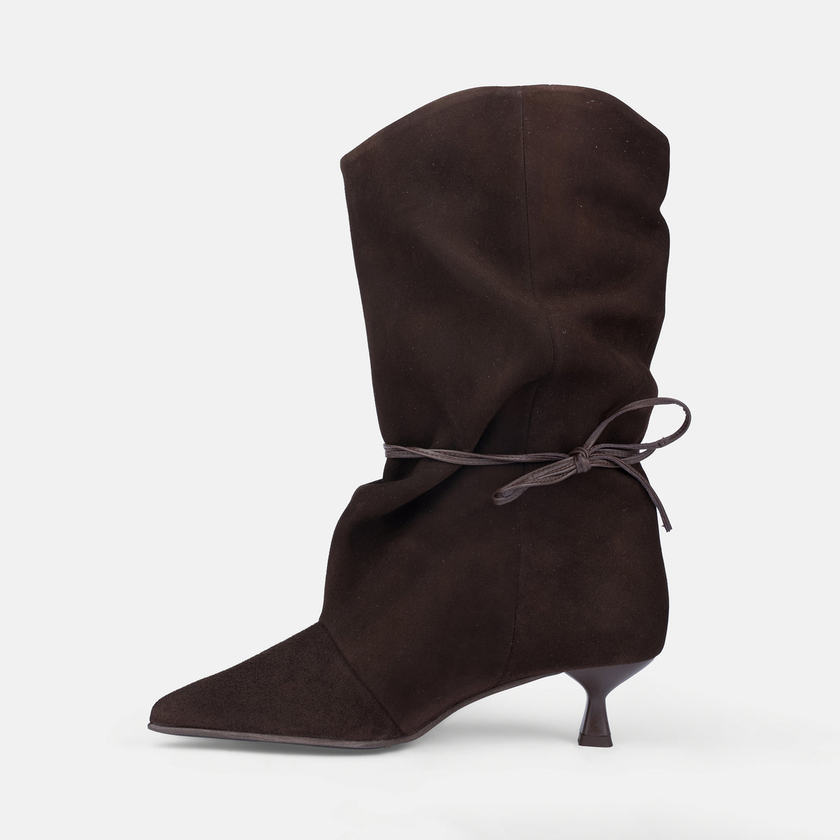 Stiefeletten Hadley