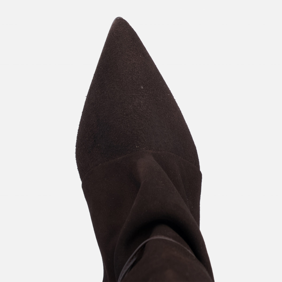 Stiefeletten Hadley