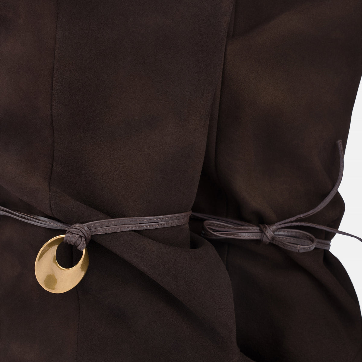 Stiefeletten Hadley