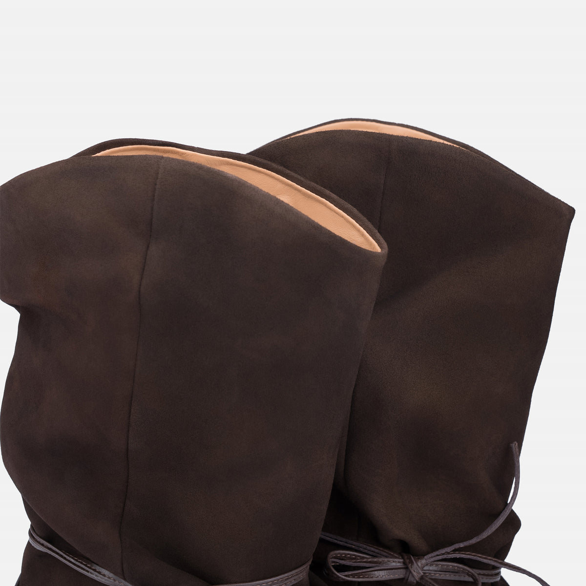 Stiefeletten Hadley